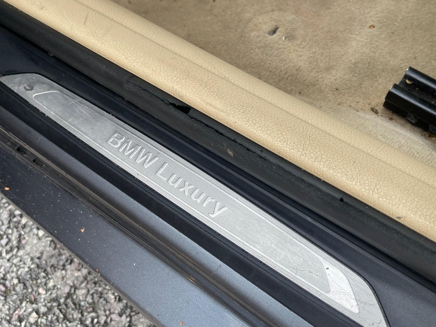 Used BMW 3 Series 2014 for sale - 77575383: Photo 49