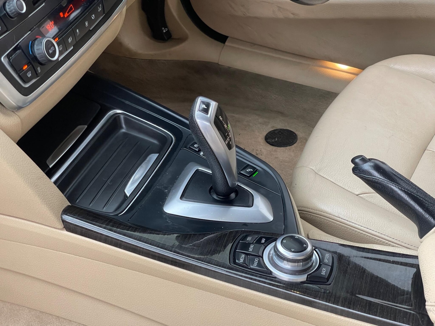 Used BMW 3 Series 2014 for sale - 77575383: Photo 50