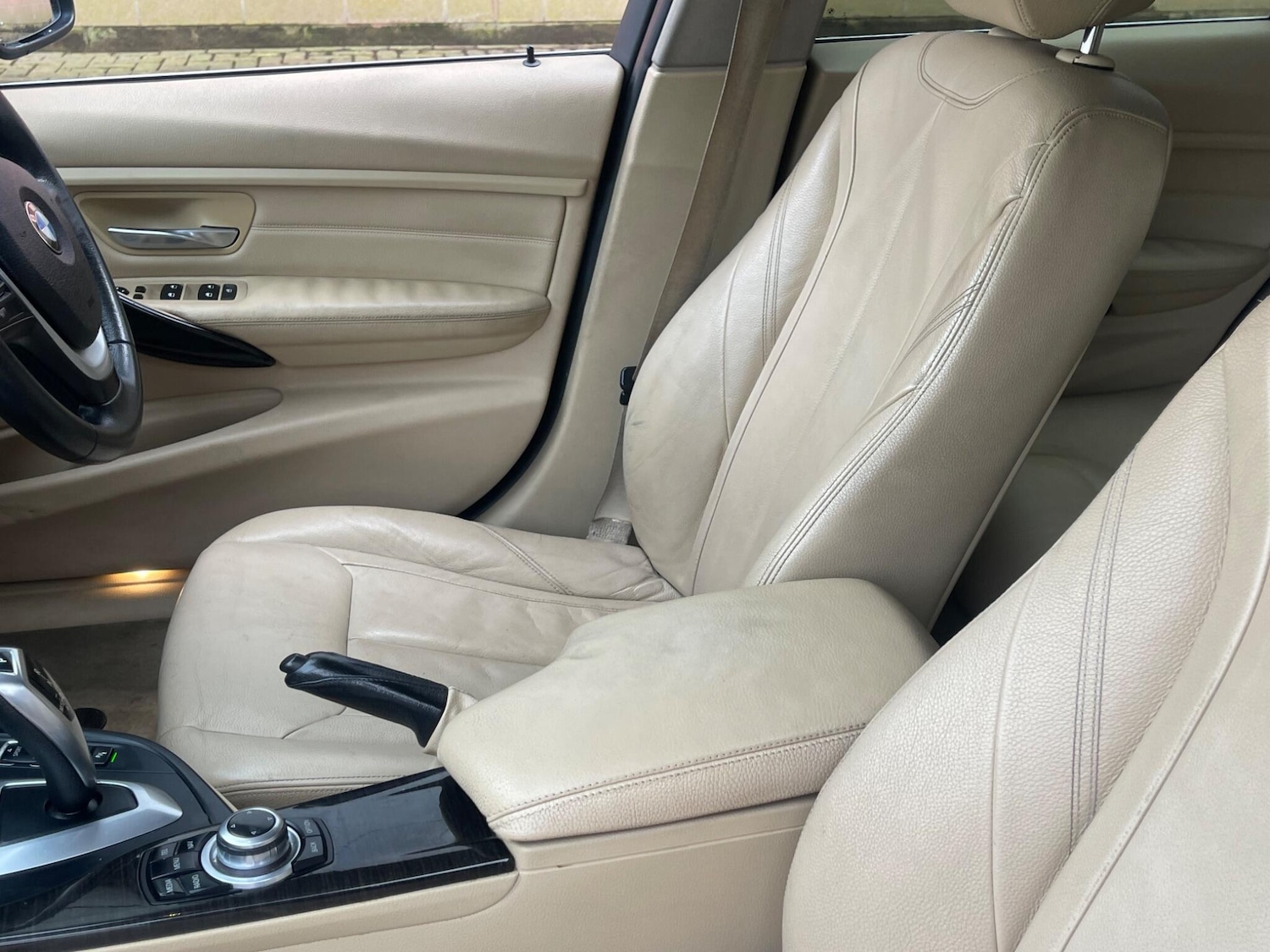 Used BMW 3 Series 2014 for sale - 77575383: Photo 51