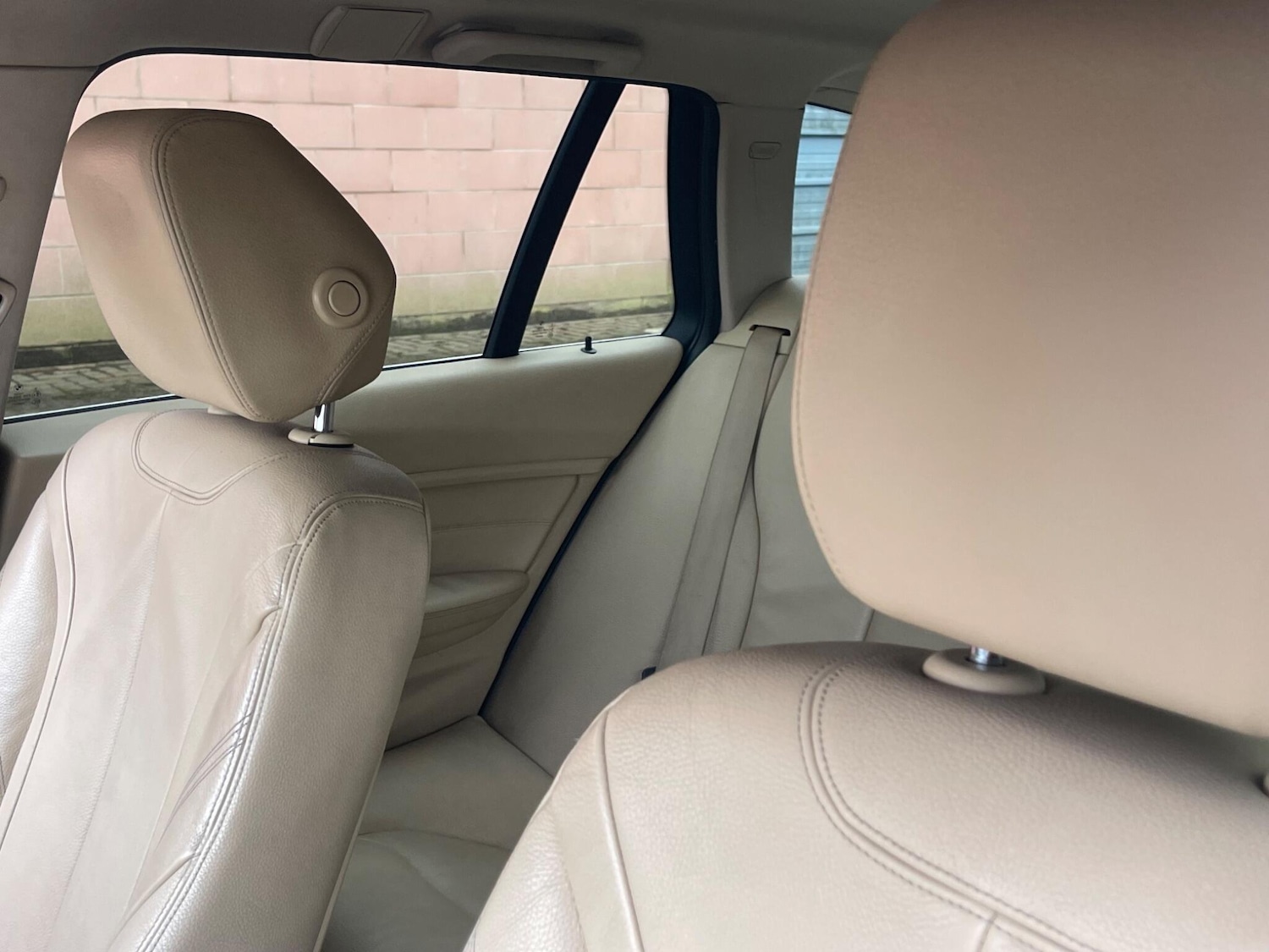 Used BMW 3 Series 2014 for sale - 77575383: Photo 52