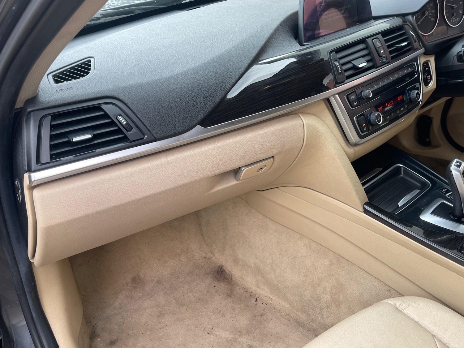 Used BMW 3 Series 2014 for sale - 77575383: Photo 53