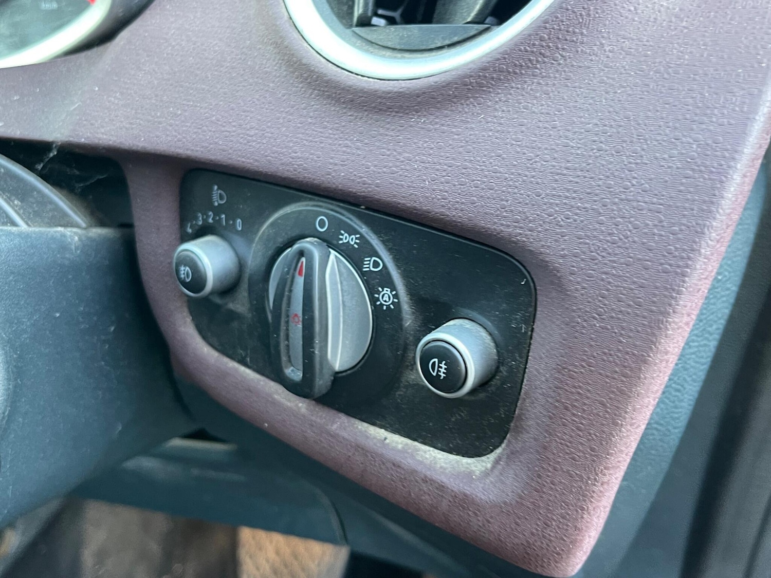 Used Ford Fiesta for sale - 77659092: Photo 21