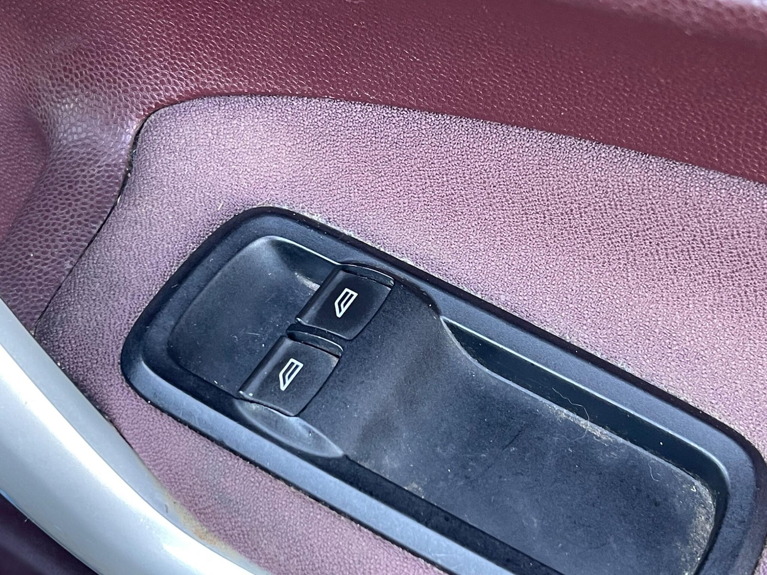 Used Ford Fiesta for sale - 77659092: Photo 24