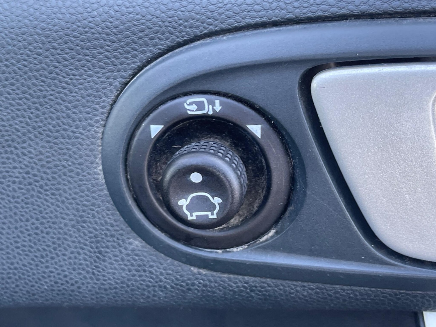 Used Ford Fiesta for sale - 77659092: Photo 25