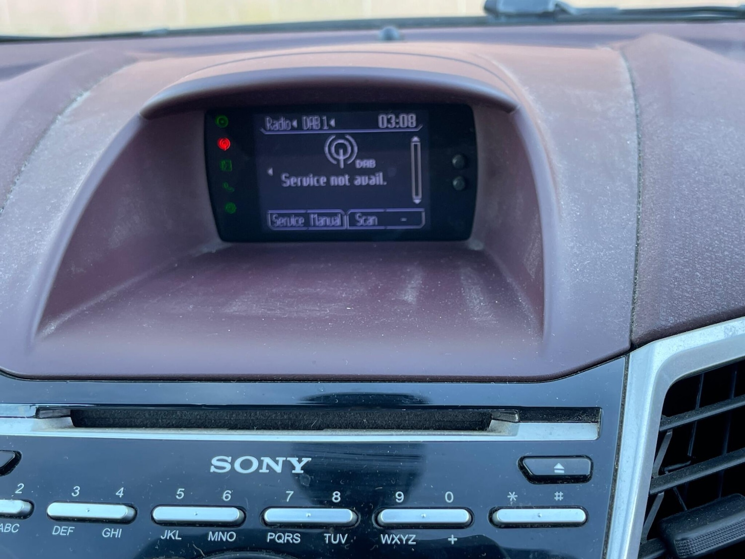 Used Ford Fiesta for sale - 77659092: Photo 26