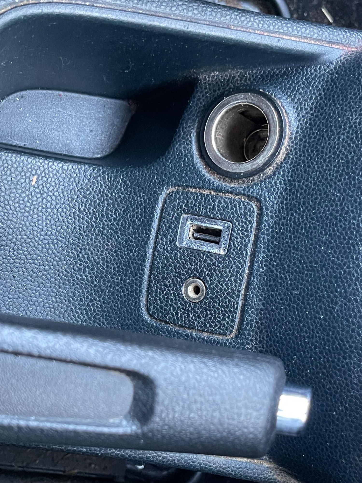 Used Ford Fiesta for sale - 77659092: Photo 30