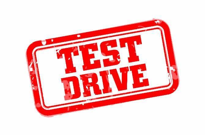 Used Ford Fiesta for sale - 77659092: Photo 51