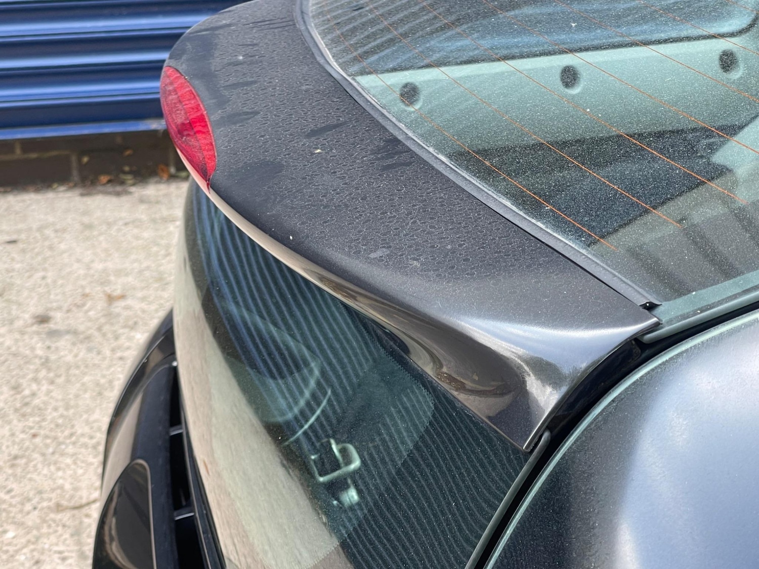 Used smart Roadster 2006 for sale - 77411912: Photo 18