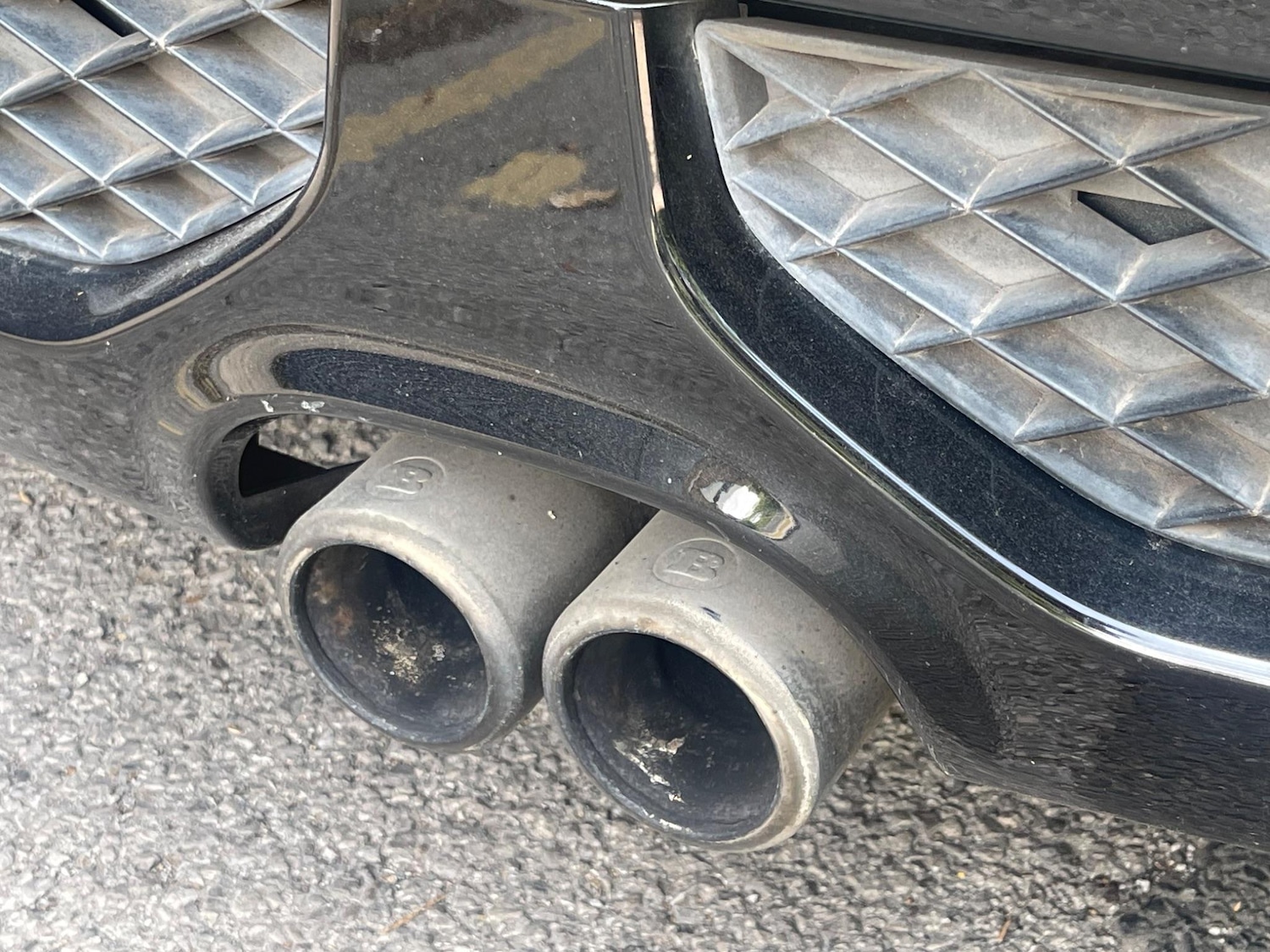 Used smart Roadster 2006 for sale - 77411912: Photo 20