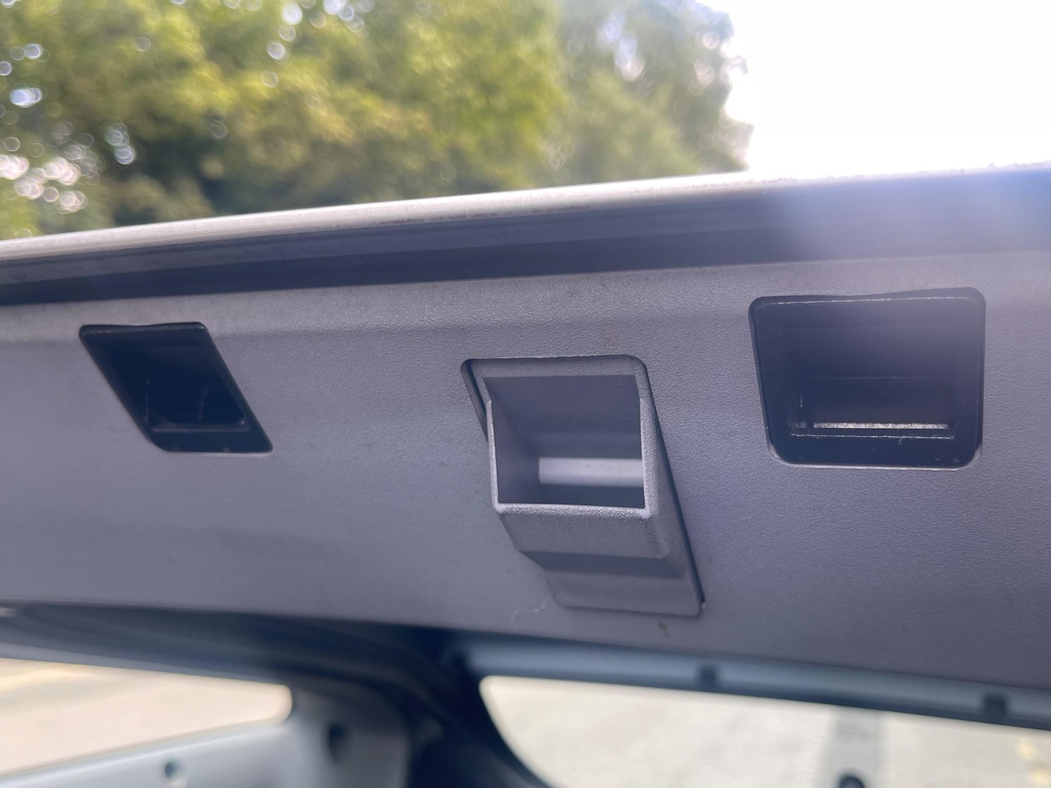 Used smart Roadster 2006 for sale - 77411912: Photo 31