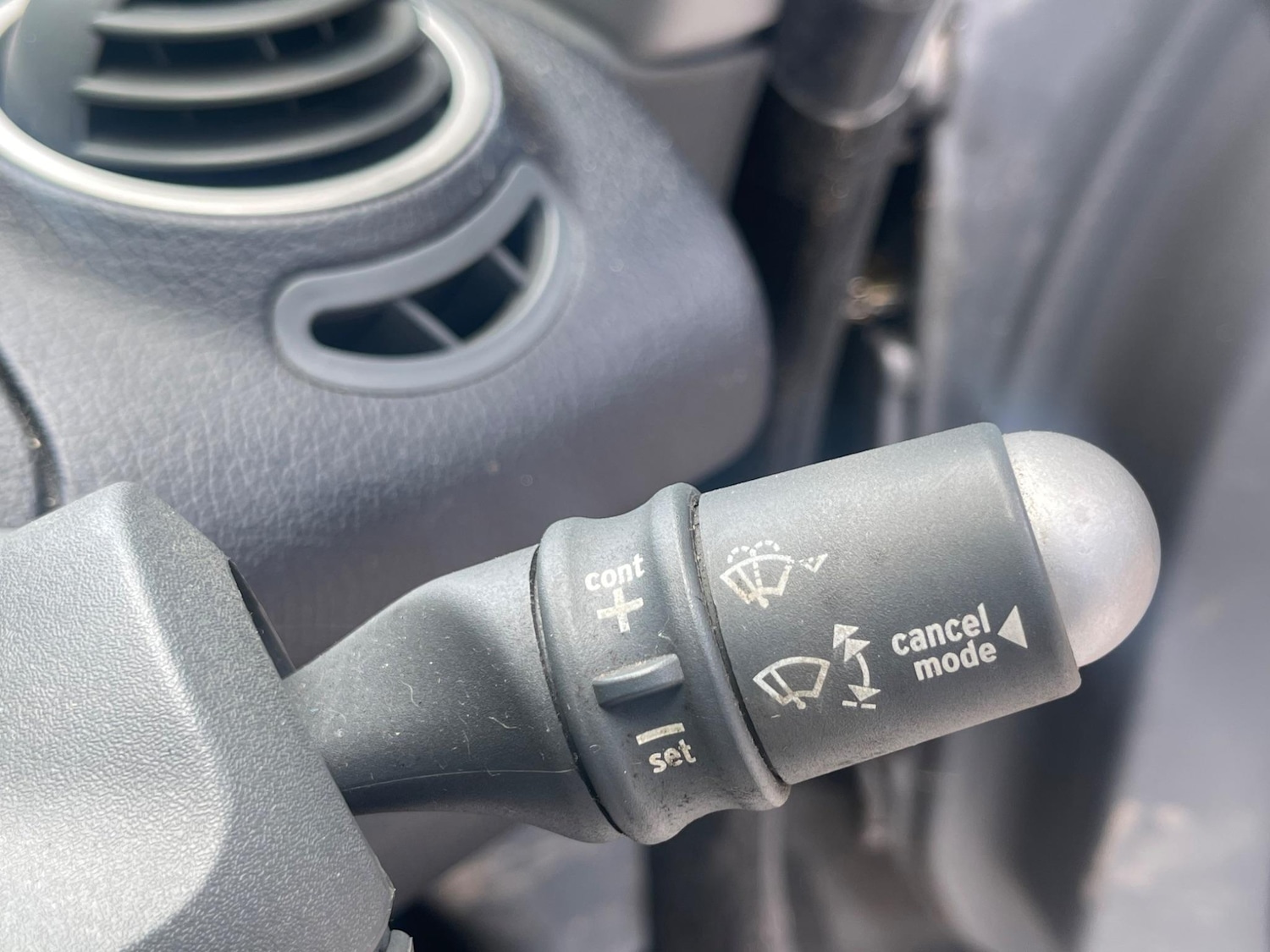 Used smart Roadster 2006 for sale - 77411912: Photo 34