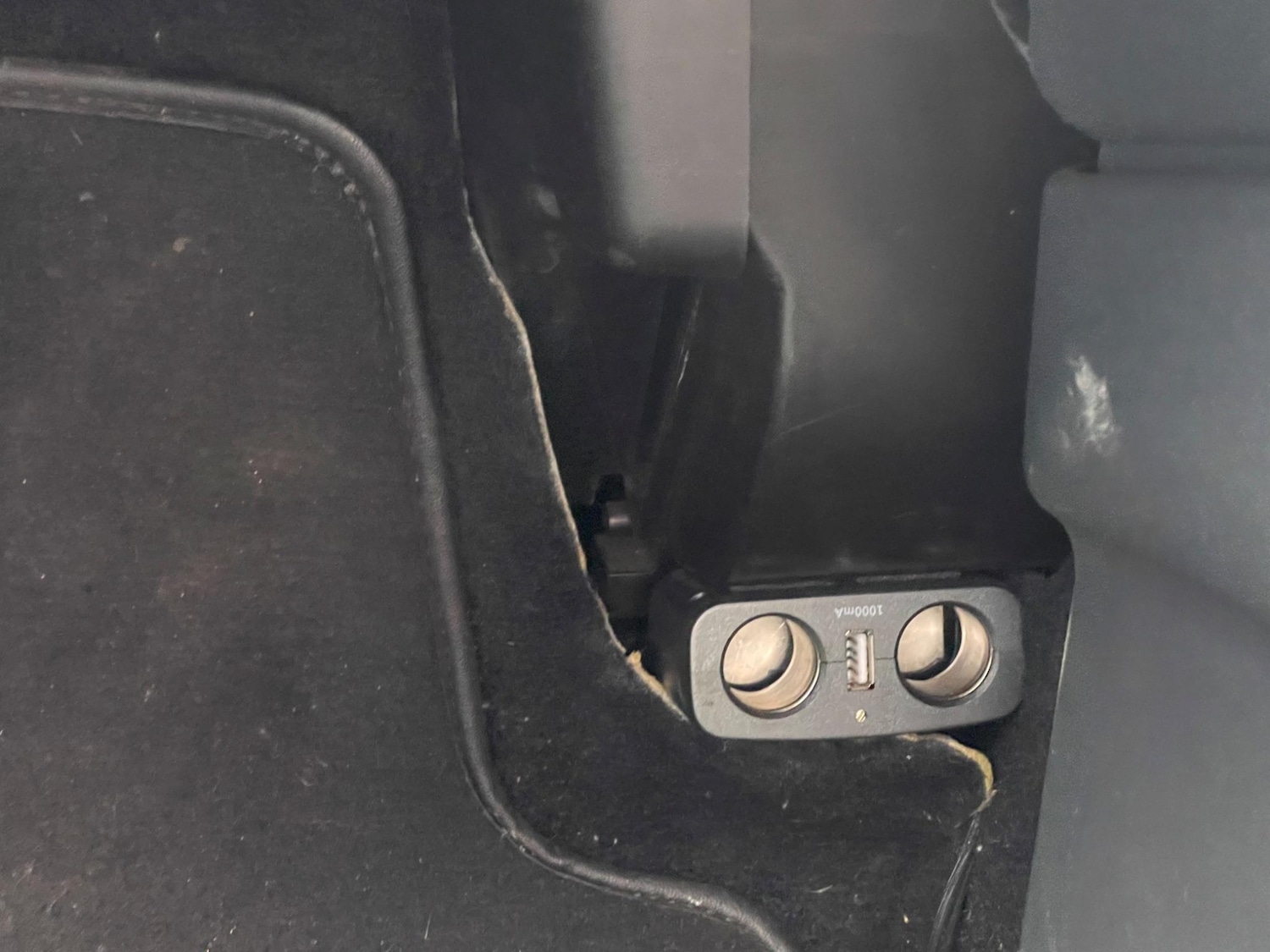 Used smart Roadster 2006 for sale - 77411912: Photo 38