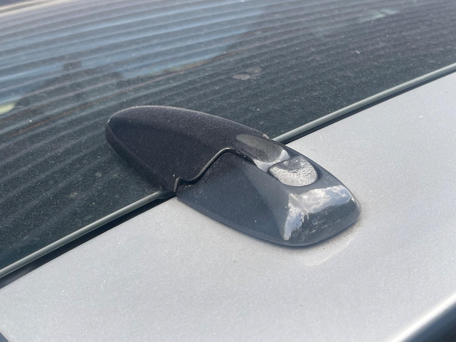 Used smart Roadster 2006 for sale - 77411912: Photo 39