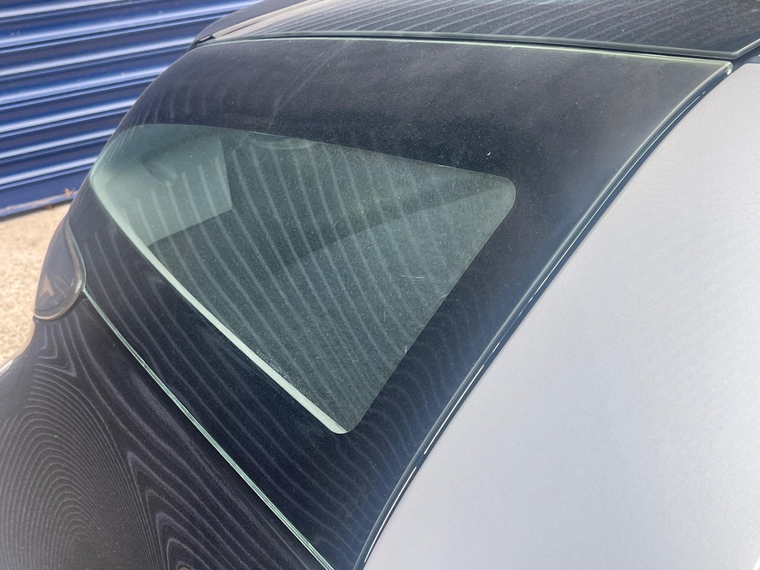 Used smart Roadster 2006 for sale - 77411912: Photo 40