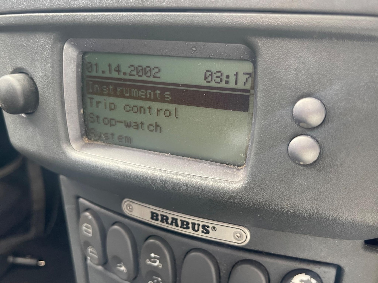 Used smart Roadster 2006 for sale - 77411912: Photo 44