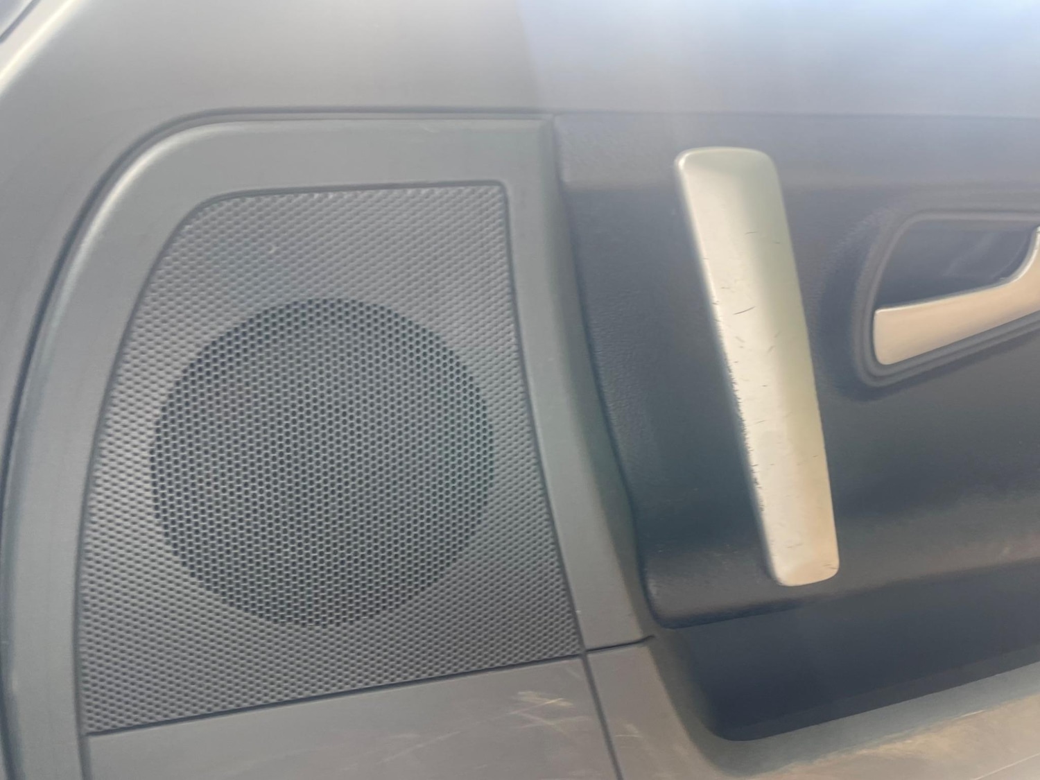 Used smart Roadster 2006 for sale - 77411912: Photo 45