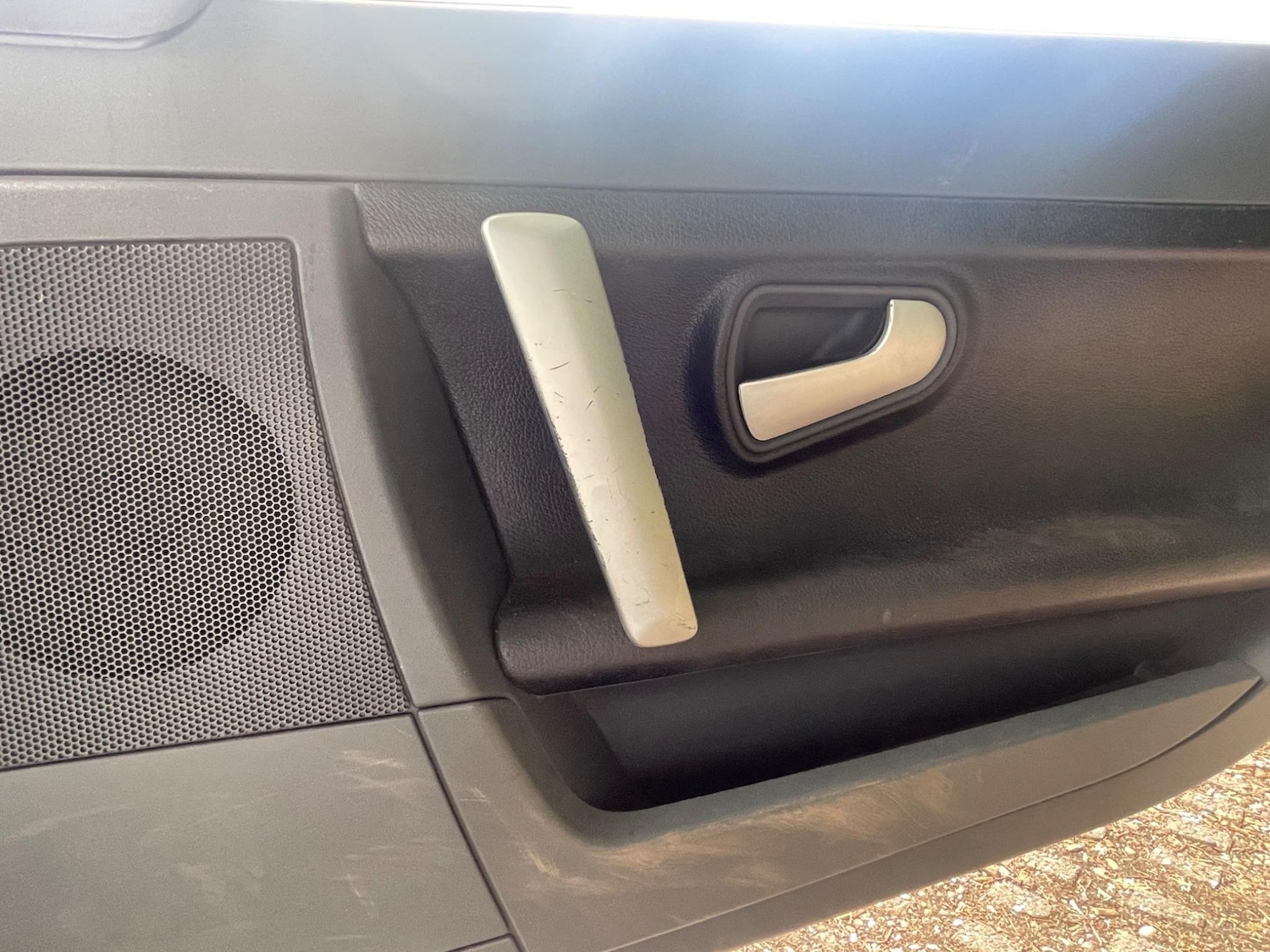 Used smart Roadster 2006 for sale - 77411912: Photo 46