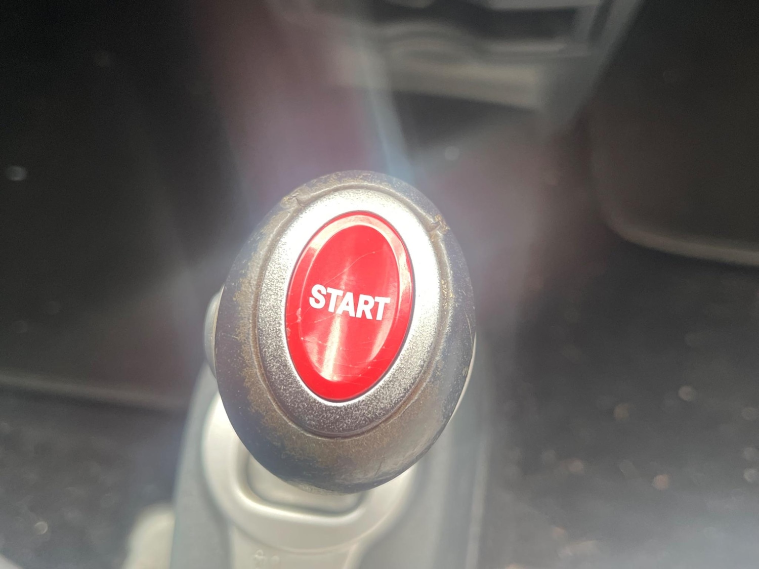 Used smart Roadster 2006 for sale - 77411912: Photo 48