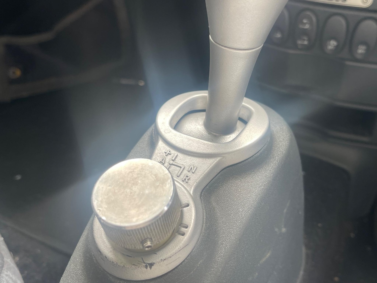 Used smart Roadster 2006 for sale - 77411912: Photo 49