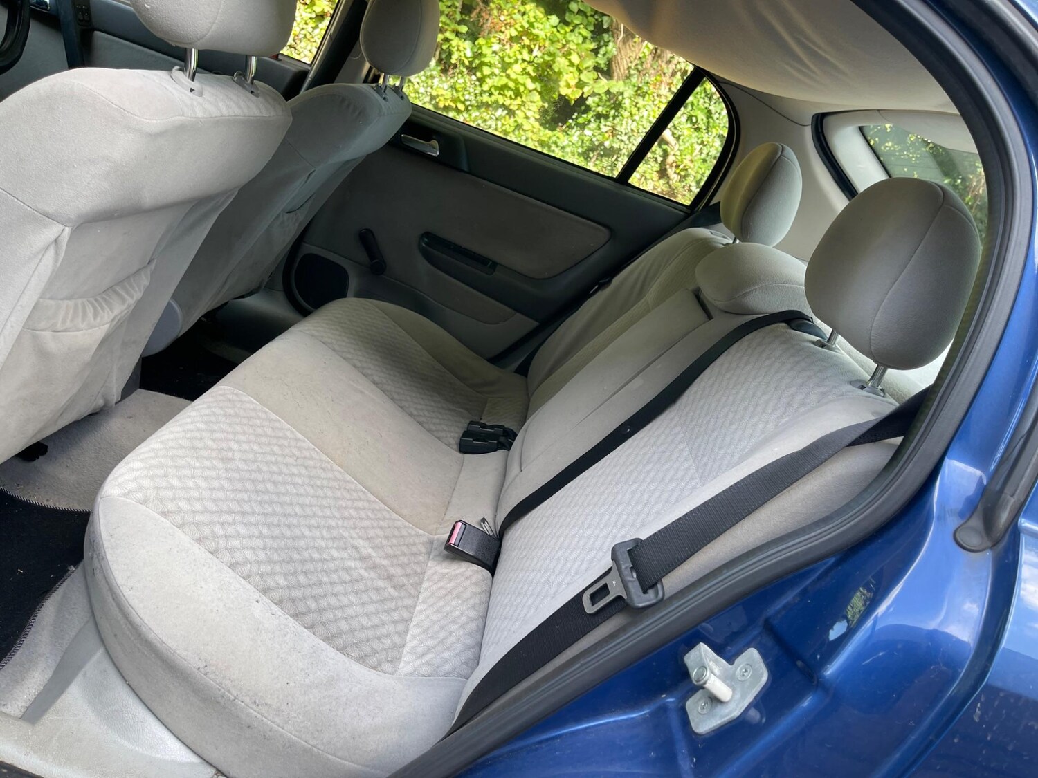 Used Vauxhall Astra for sale - 77396483: Photo 15