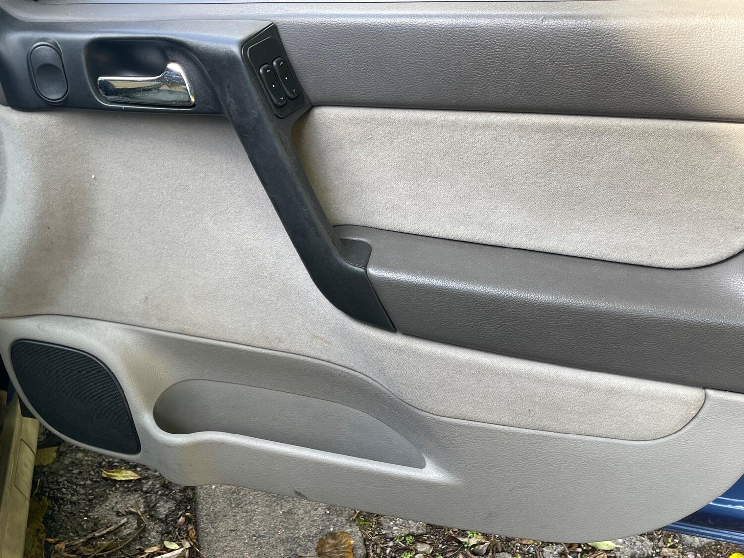 Used Vauxhall Astra for sale - 77396483: Photo 24