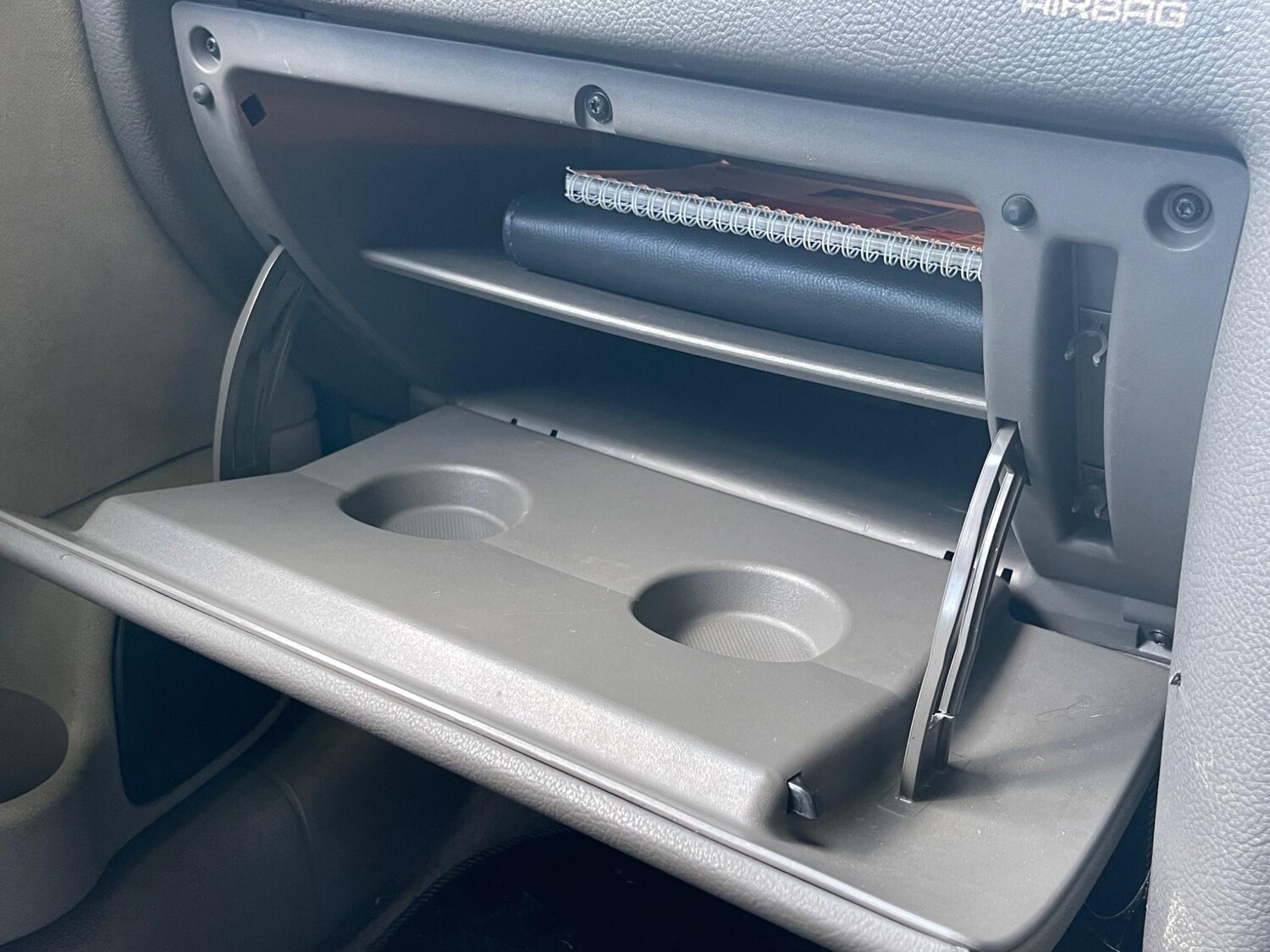 Used Vauxhall Astra for sale - 77396483: Photo 33