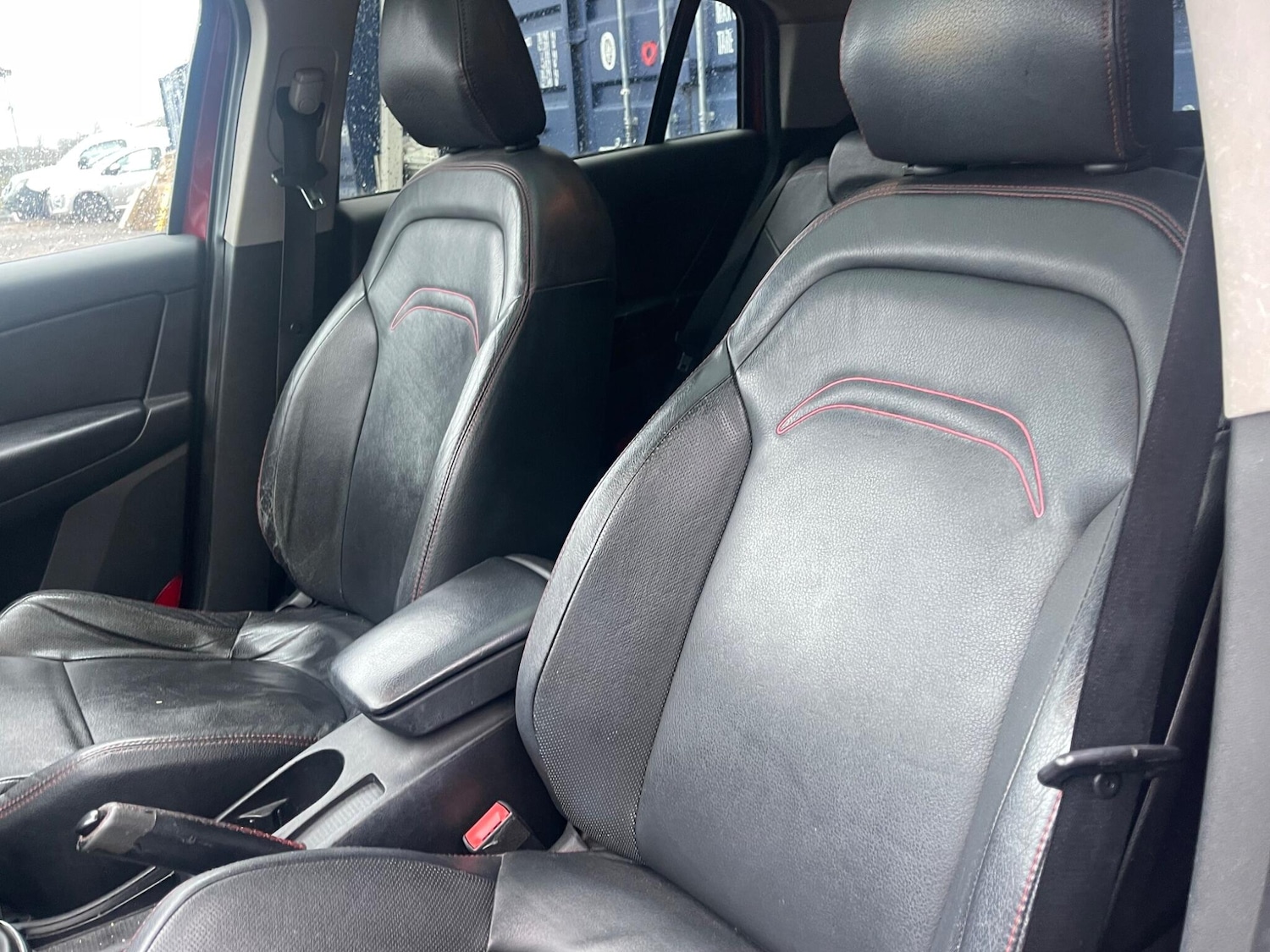 Used Fiat Bravo 2008 for sale - 77330545: Photo 12