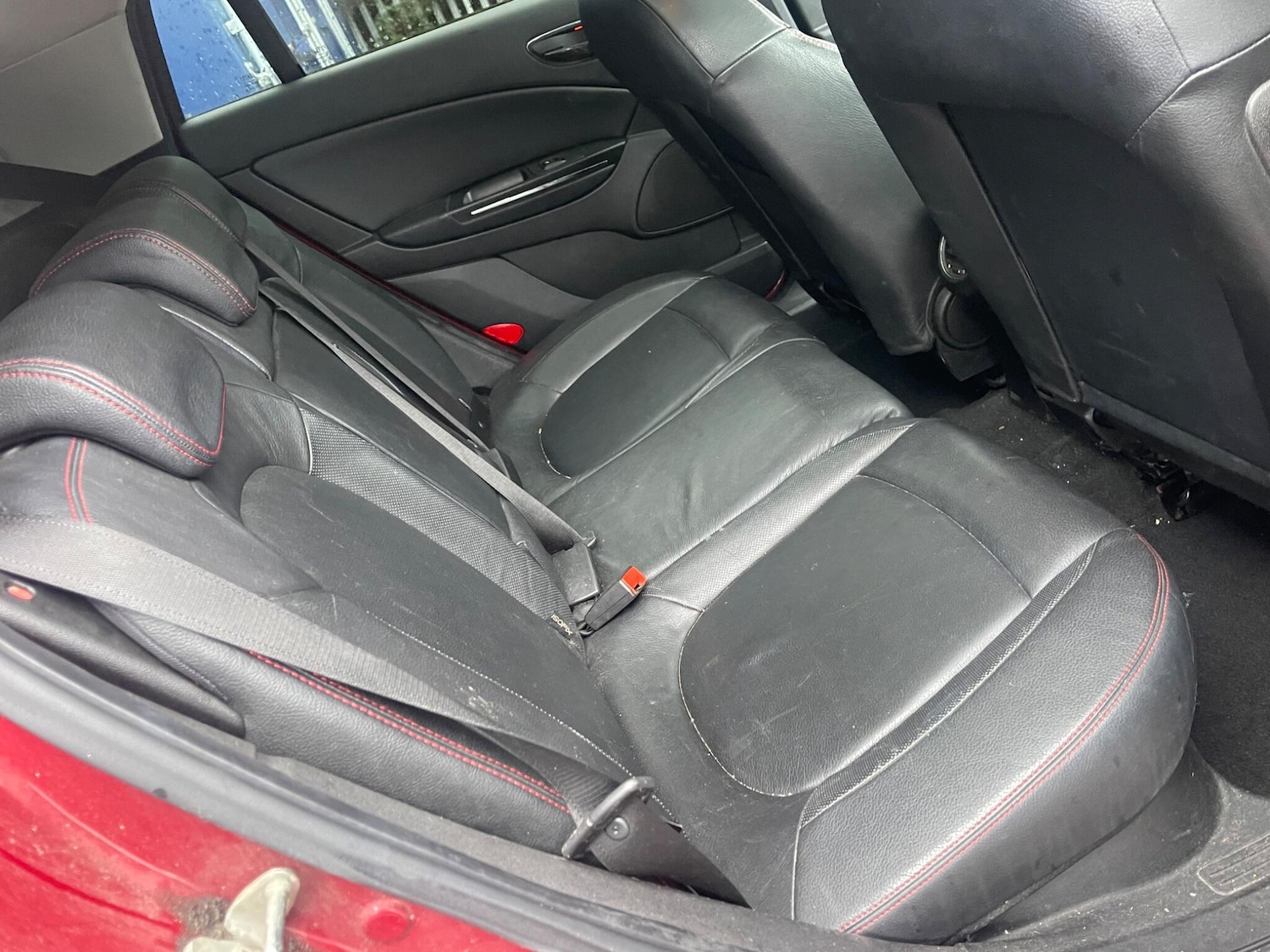 Used Fiat Bravo 2008 for sale - 77330545: Photo 22