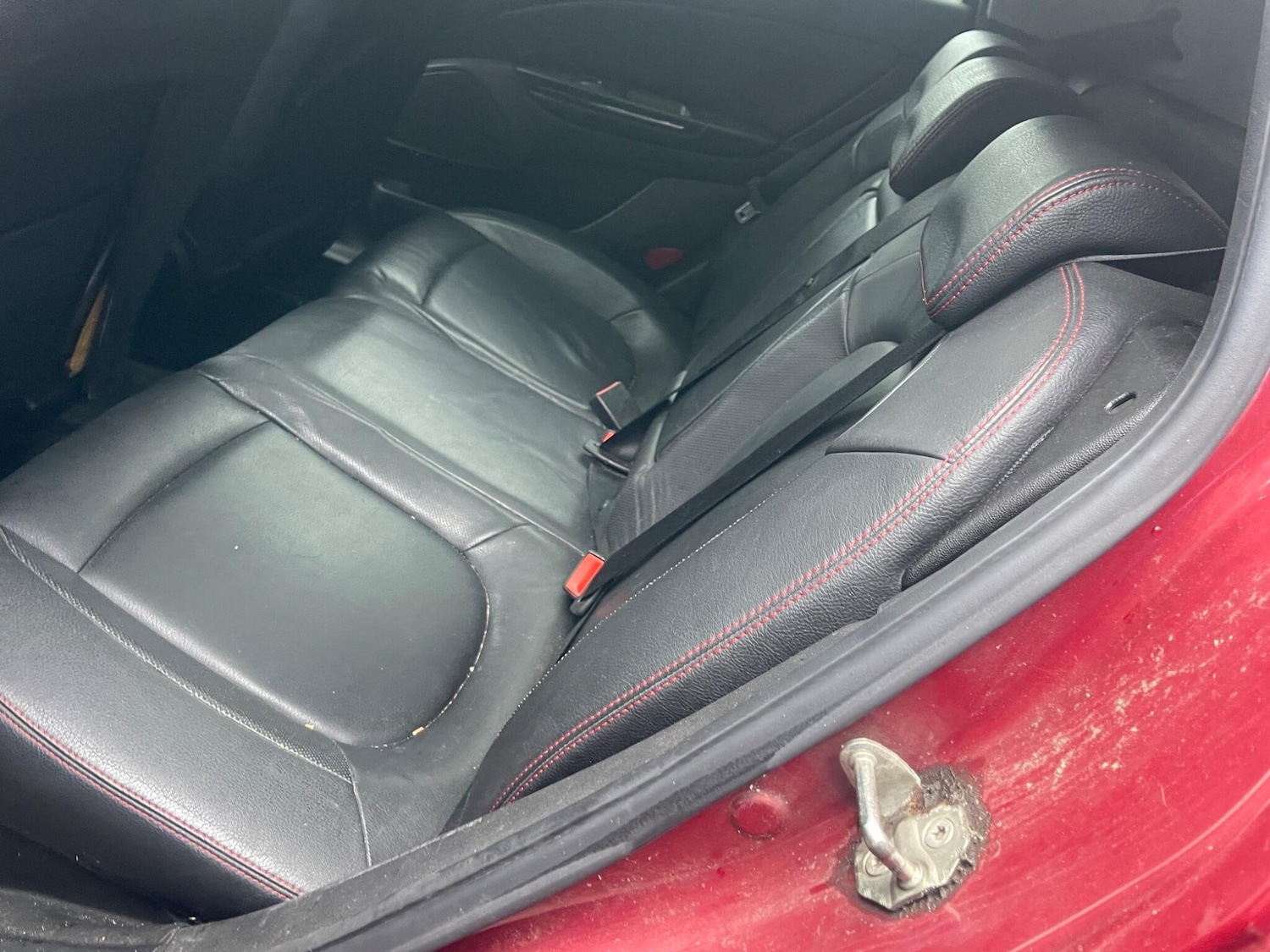 Used Fiat Bravo 2008 for sale - 77330545: Photo 23