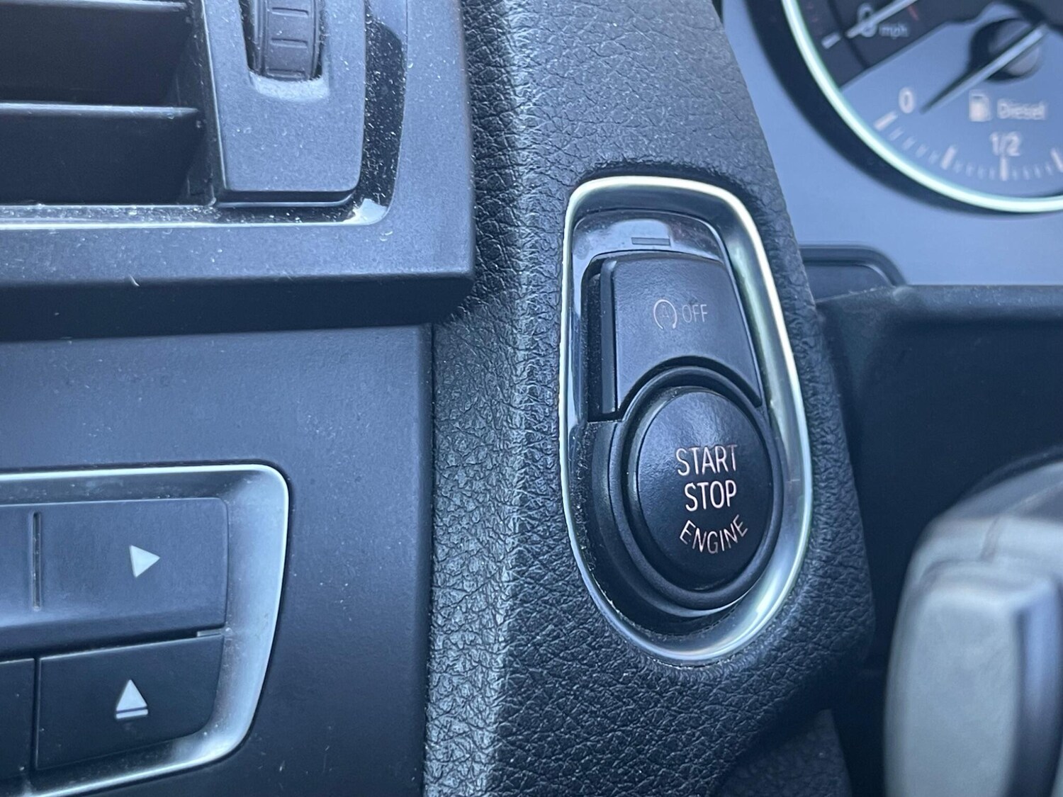 Used BMW 1 Series 2012 for sale - 77940283: Photo 24