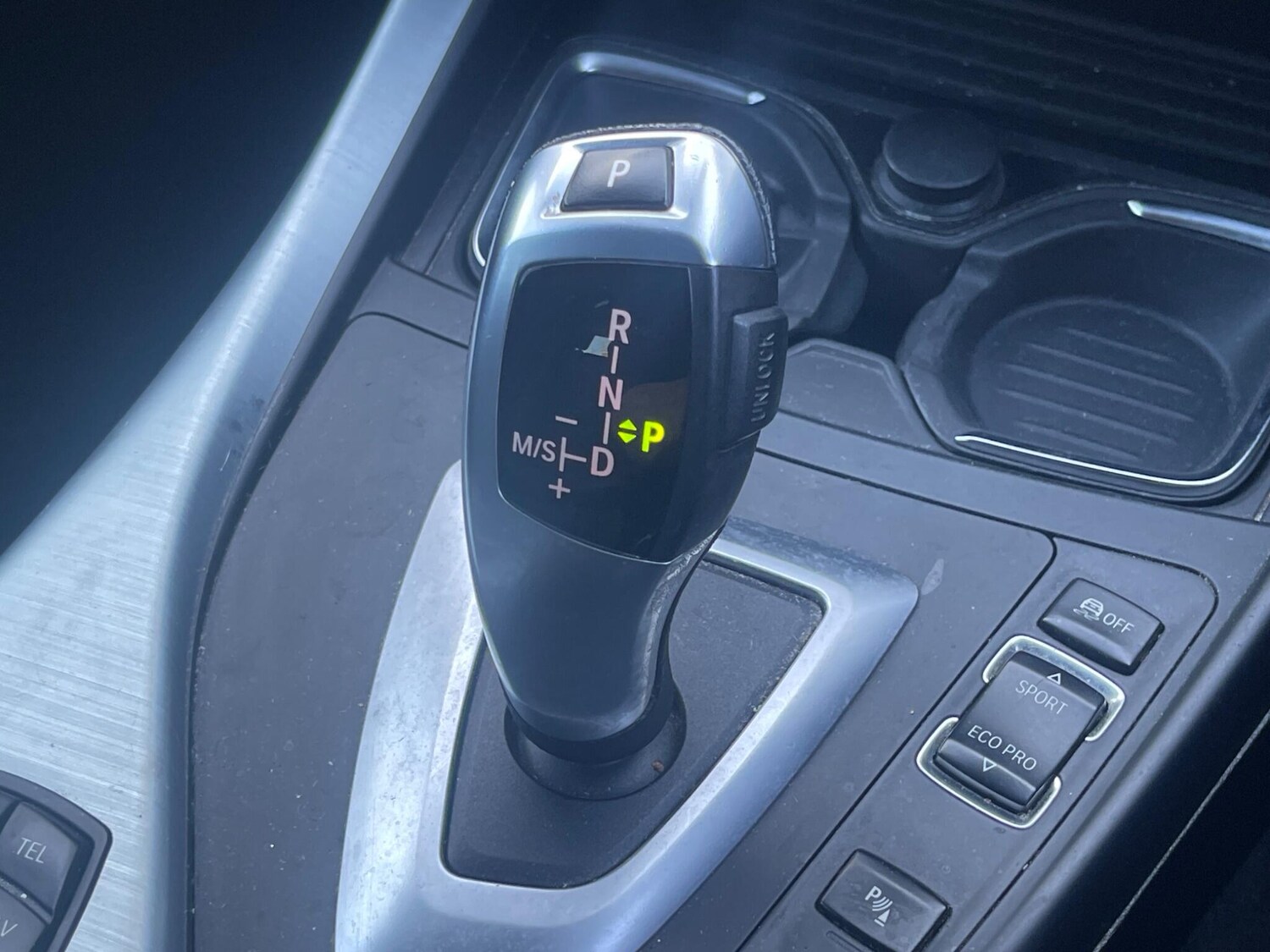 Used BMW 1 Series 2012 for sale - 77940283: Photo 25