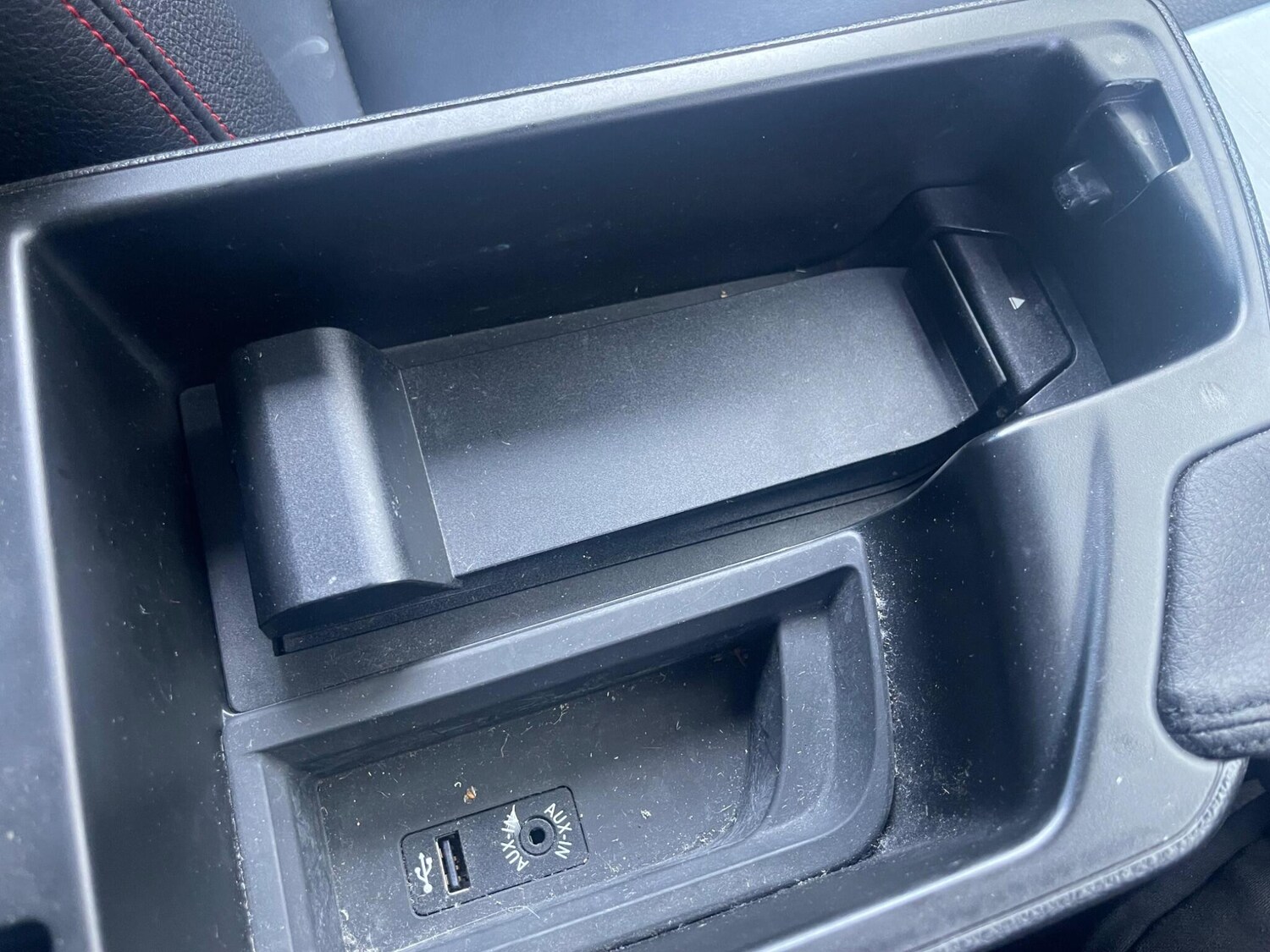 Used BMW 1 Series 2012 for sale - 77940283: Photo 27