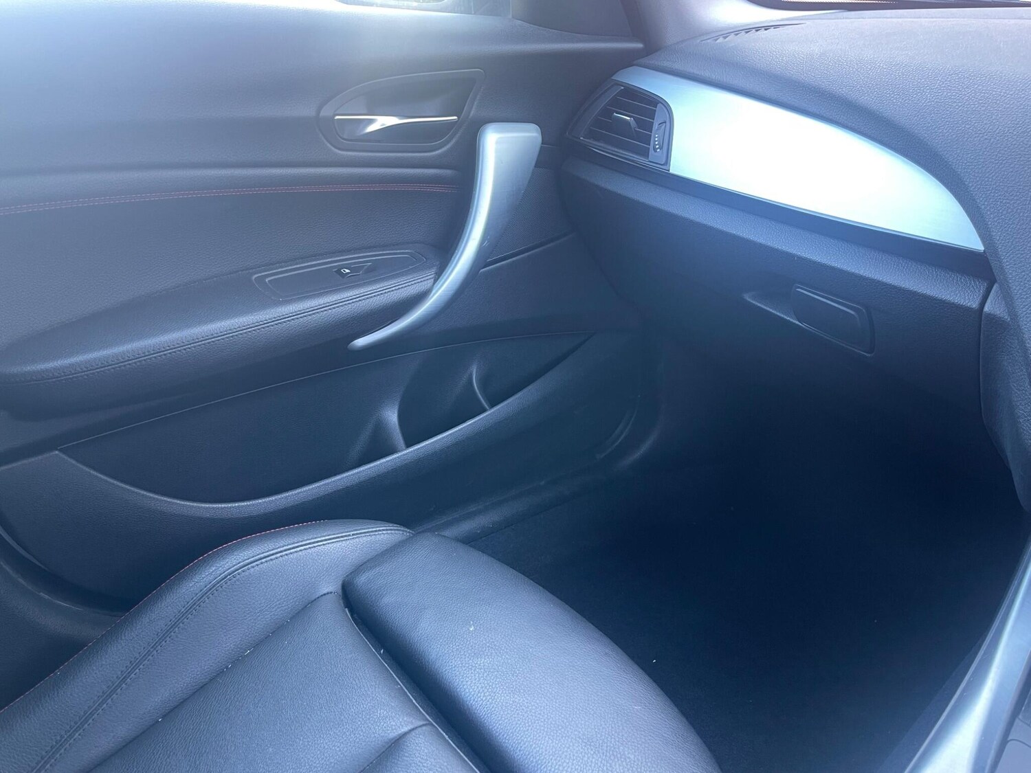 Used BMW 1 Series 2012 for sale - 77940283: Photo 28