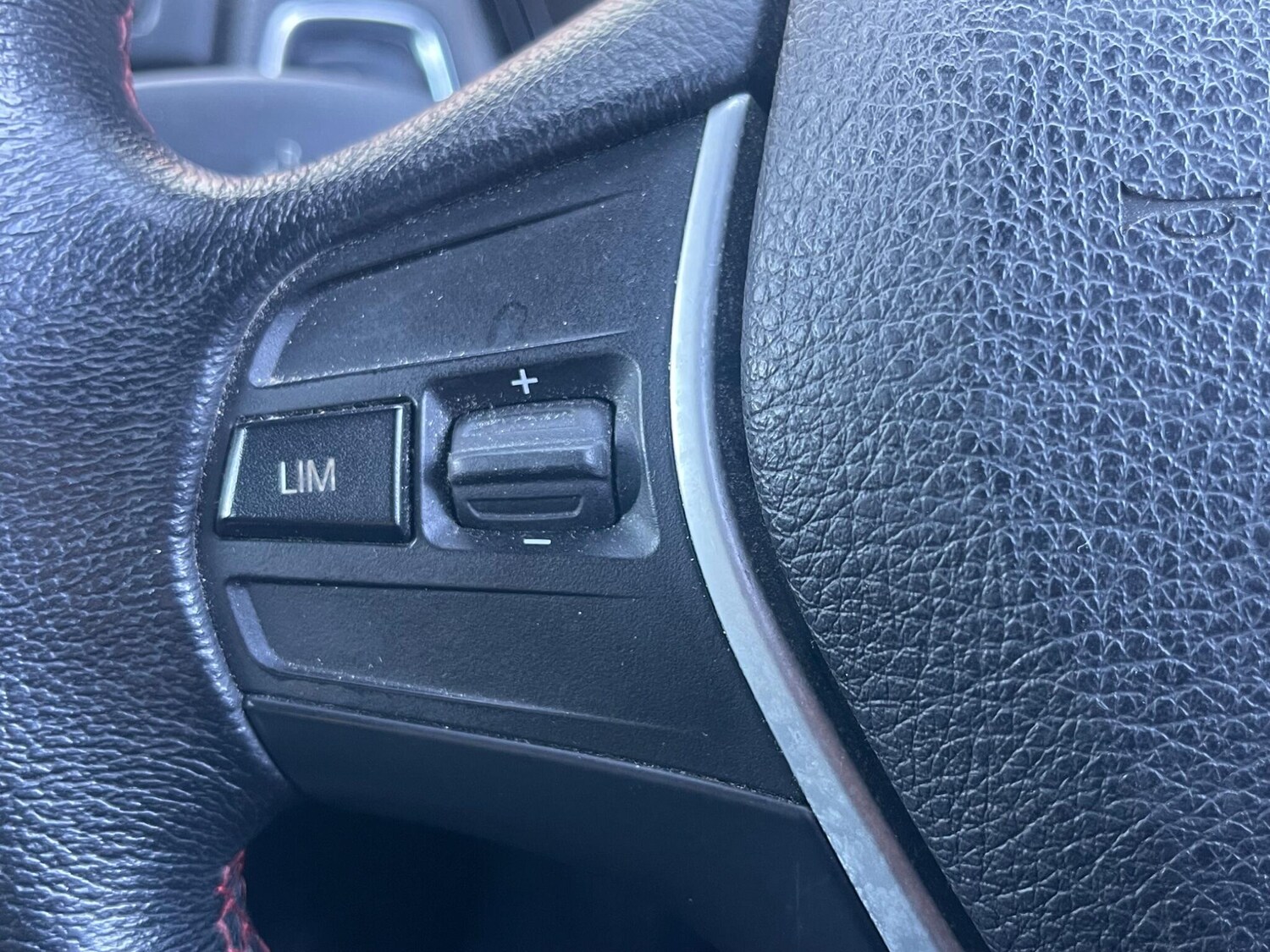 Used BMW 1 Series 2012 for sale - 77940283: Photo 29