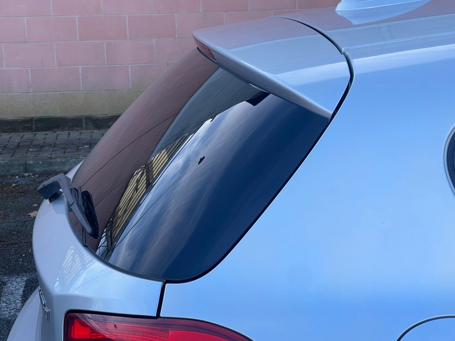 Used BMW 1 Series 2012 for sale - 77940283: Photo 33