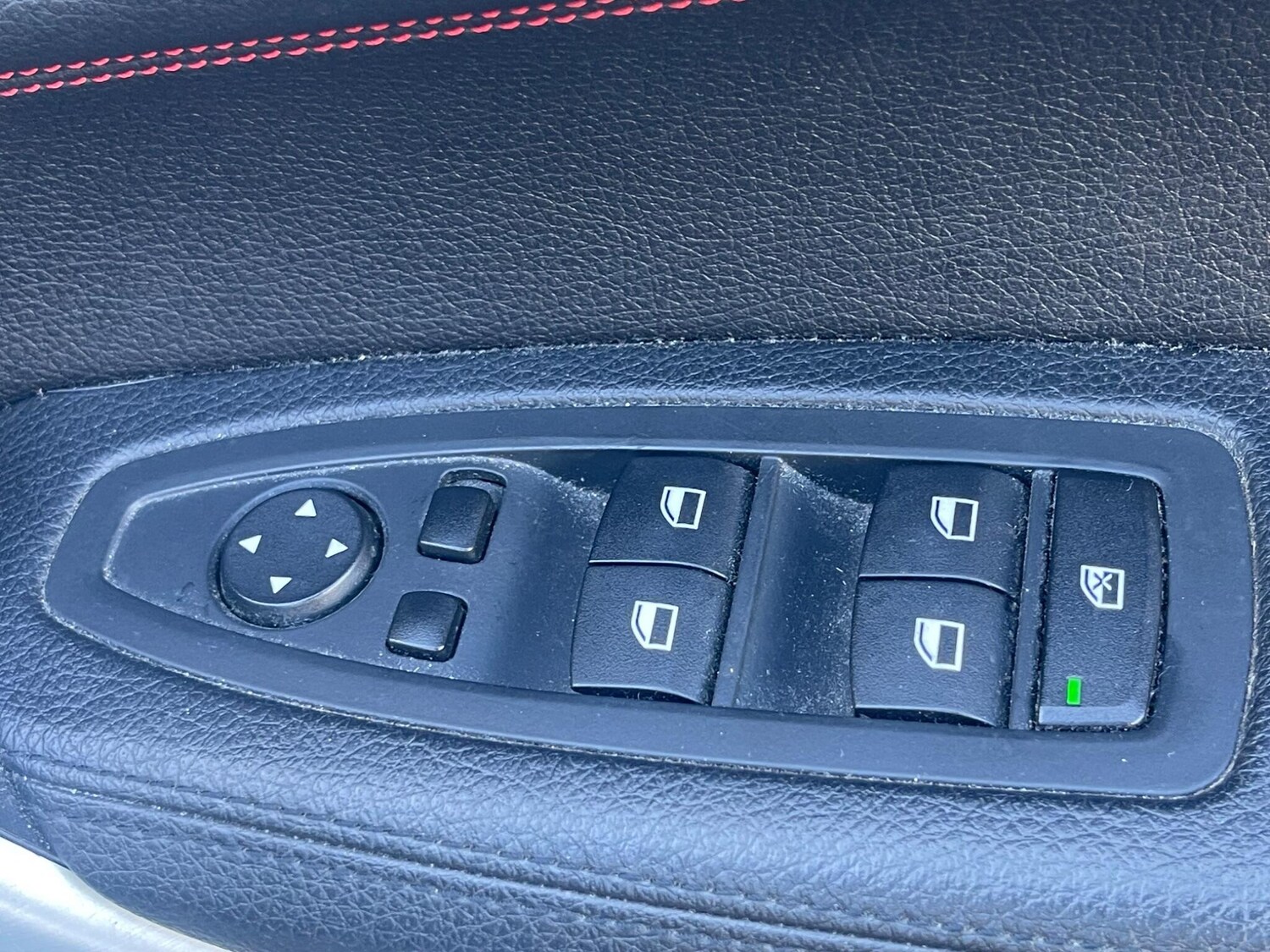 Used BMW 1 Series 2012 for sale - 77940283: Photo 46