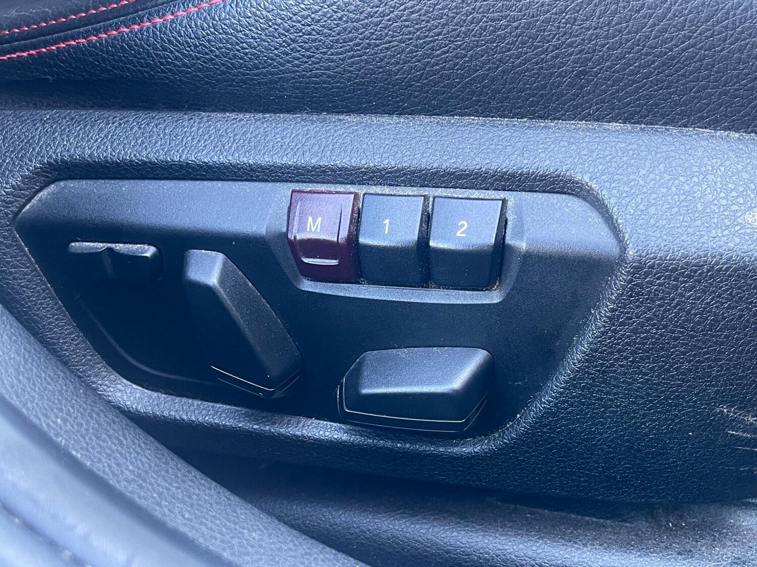 Used BMW 1 Series 2012 for sale - 77940283: Photo 50