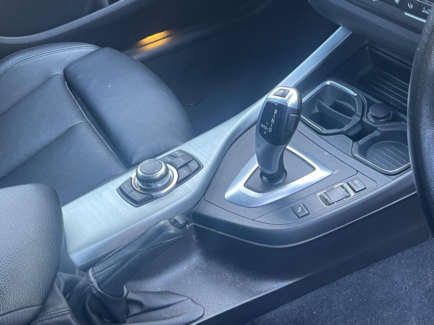 Used BMW 1 Series 2012 for sale - 77940283: Photo 51