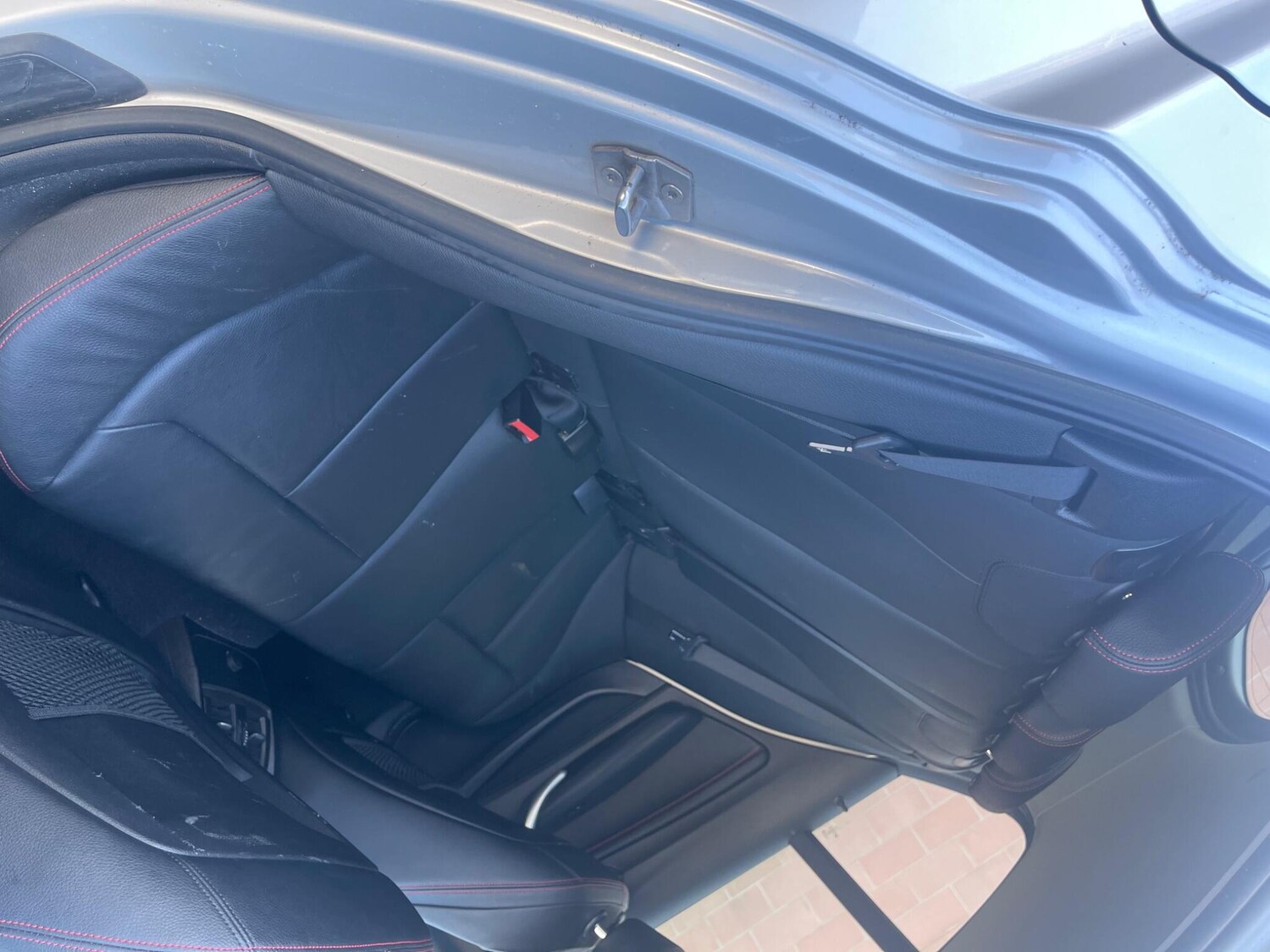 Used BMW 1 Series 2012 for sale - 77940283: Photo 52