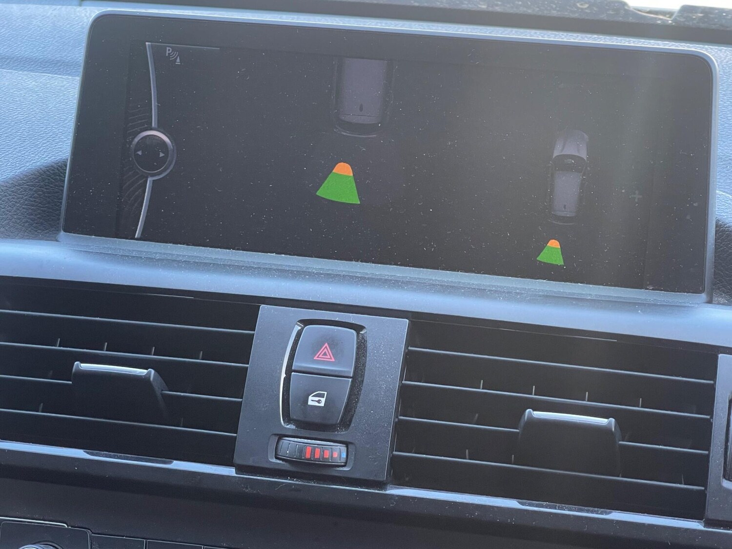 Used BMW 1 Series 2012 for sale - 77940283: Photo 53