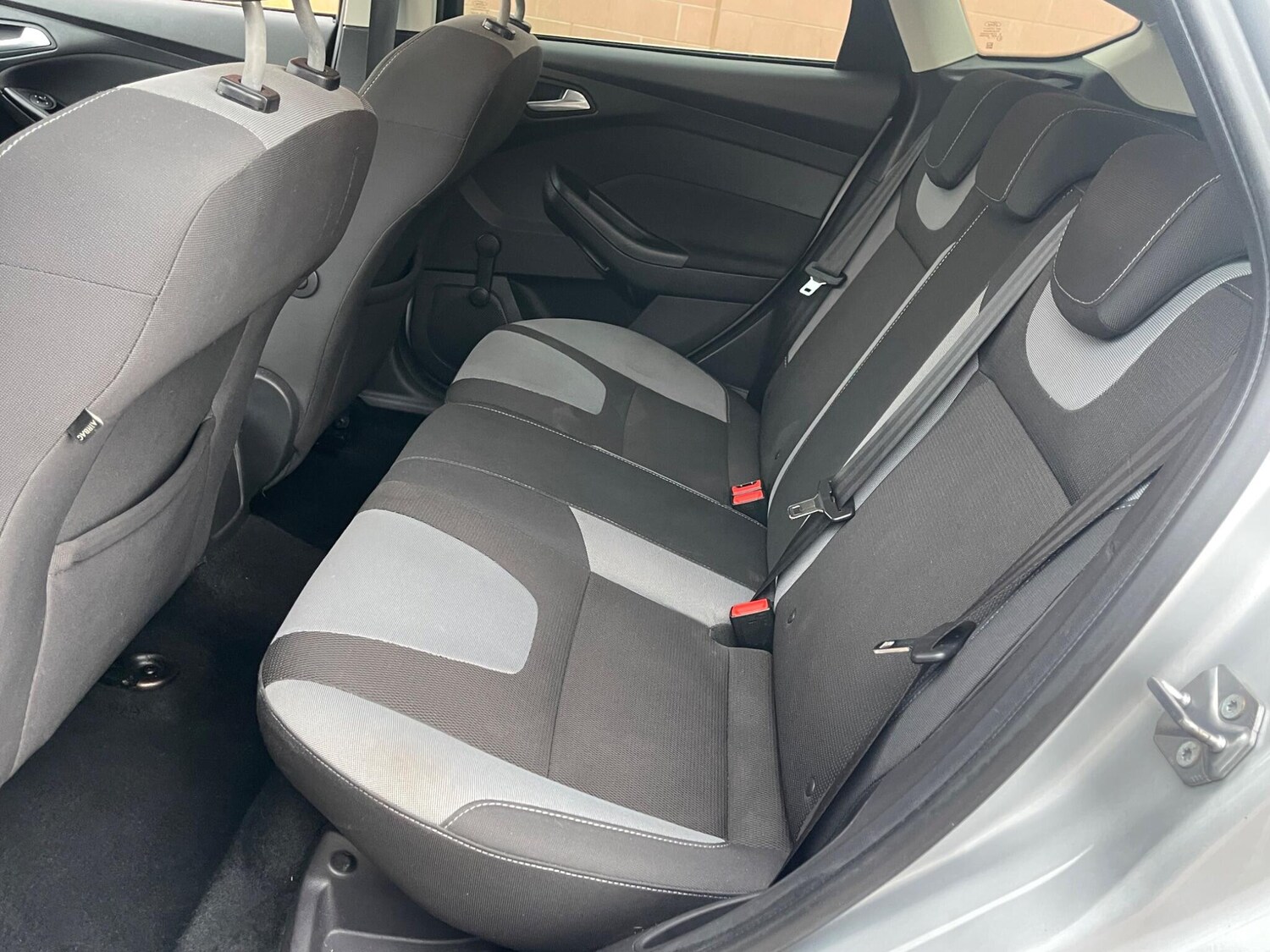 Used Ford Focus for sale - 77597851: Photo 13