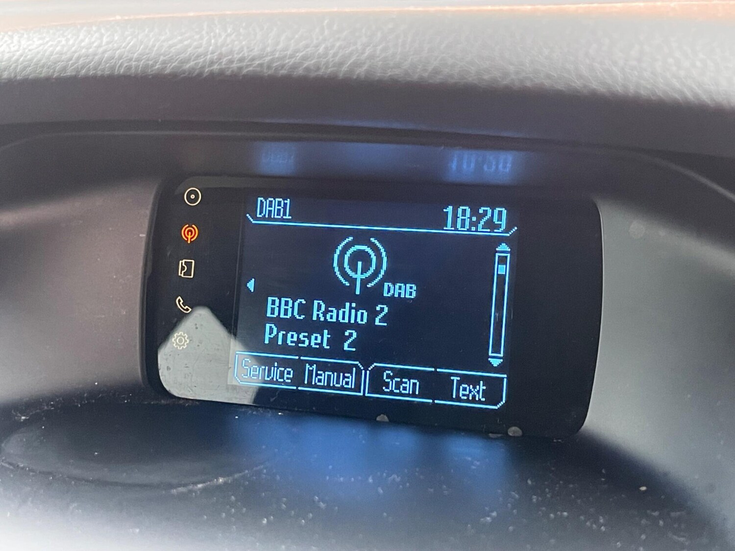 Used Ford Focus for sale - 77597851: Photo 19