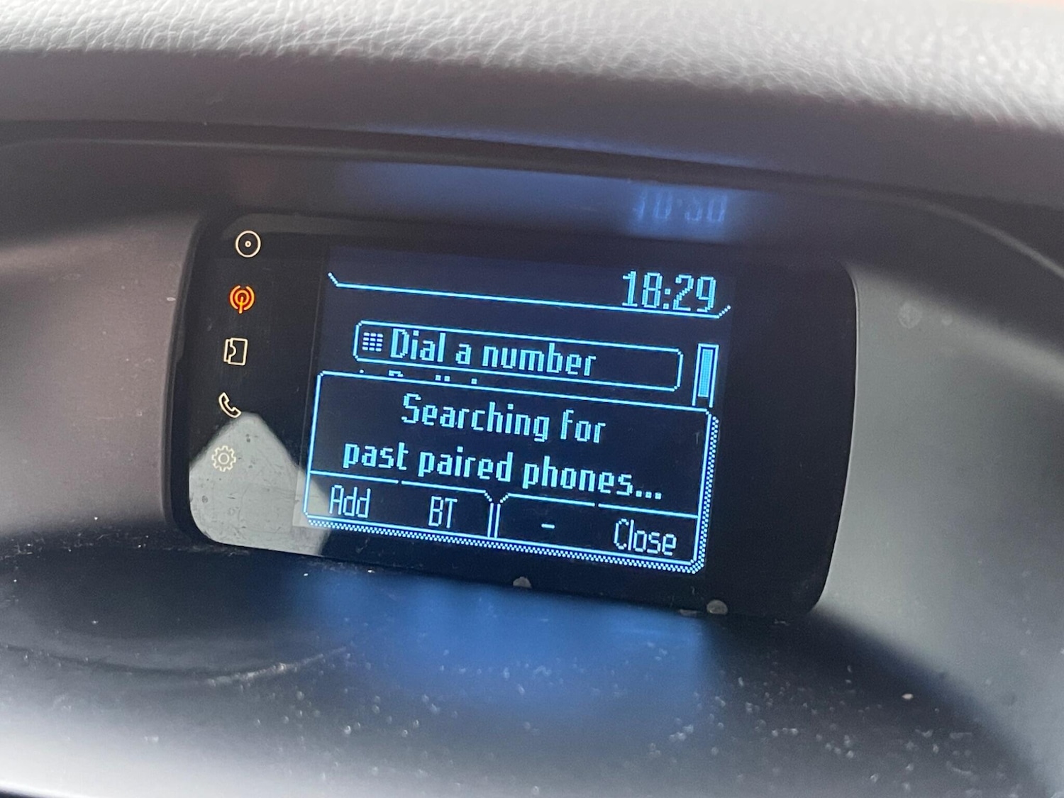 Used Ford Focus for sale - 77597851: Photo 20