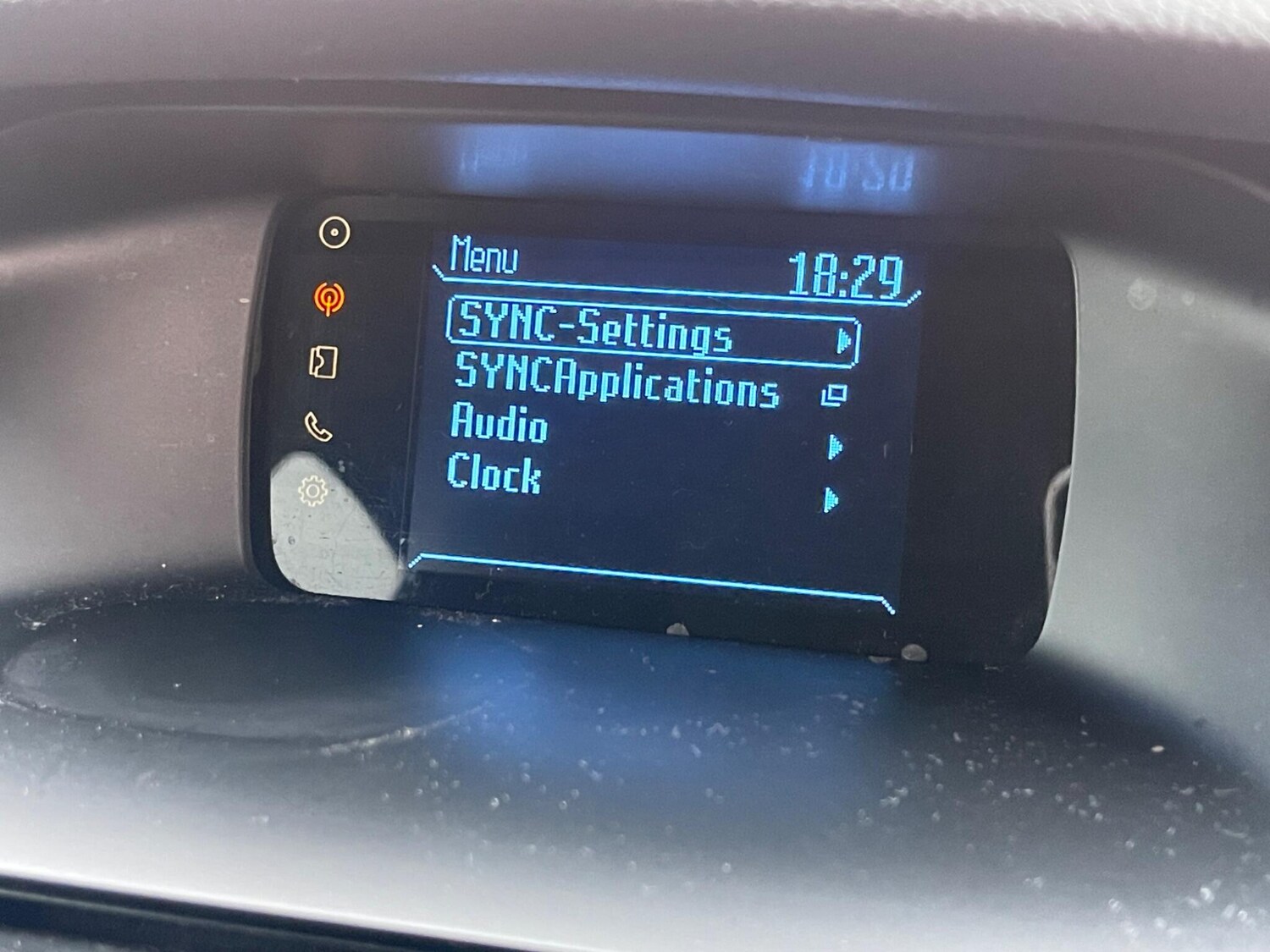 Used Ford Focus for sale - 77597851: Photo 21