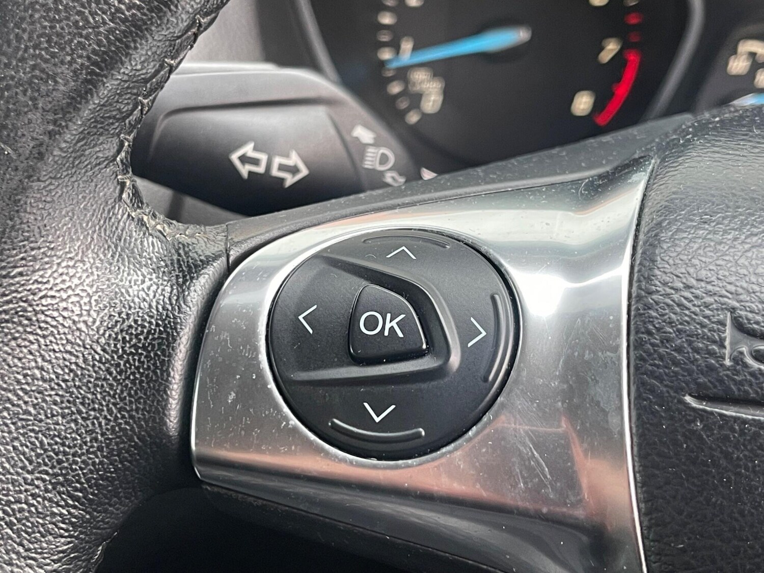 Used Ford Focus for sale - 77597851: Photo 22