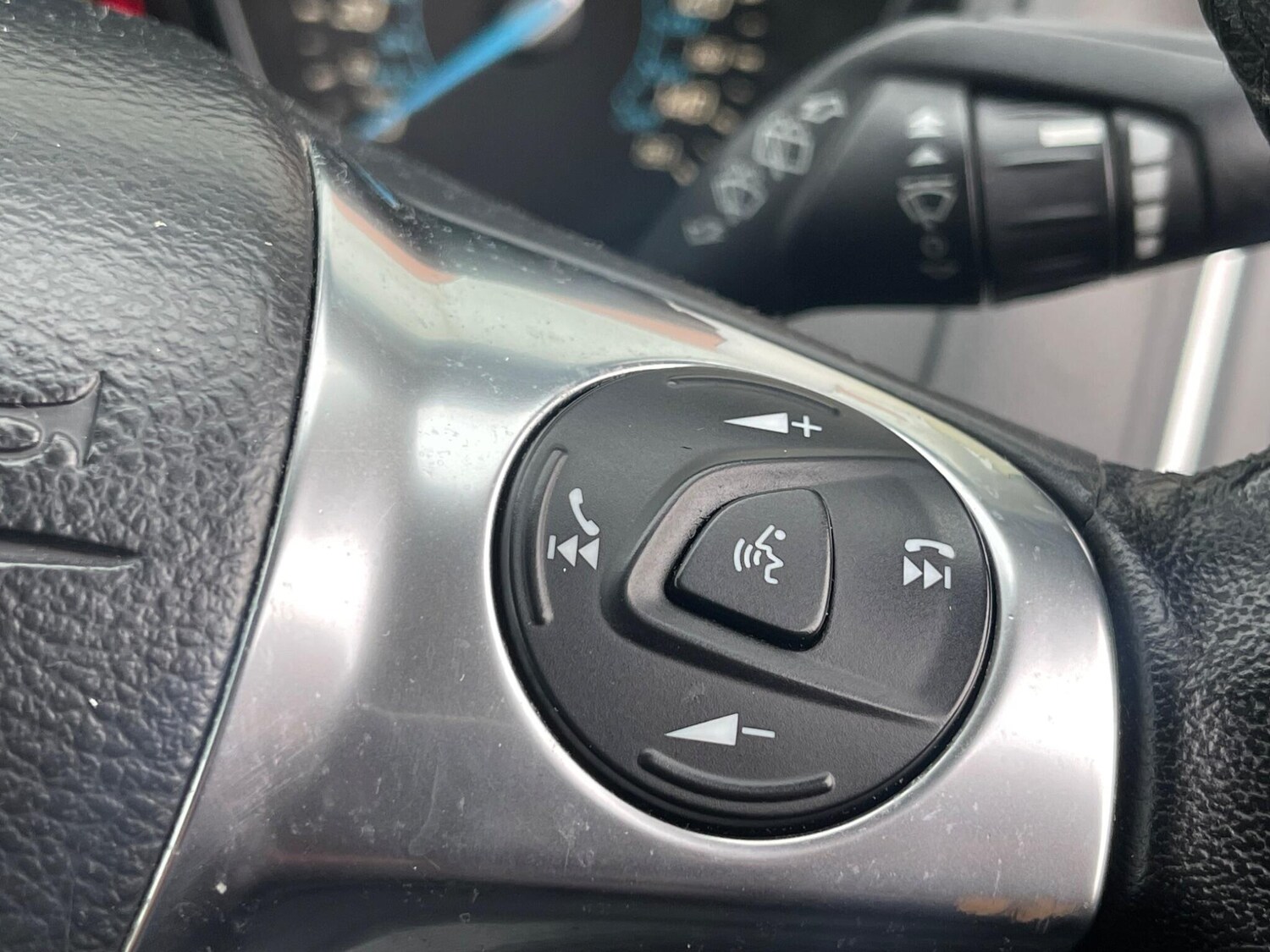 Used Ford Focus for sale - 77597851: Photo 23