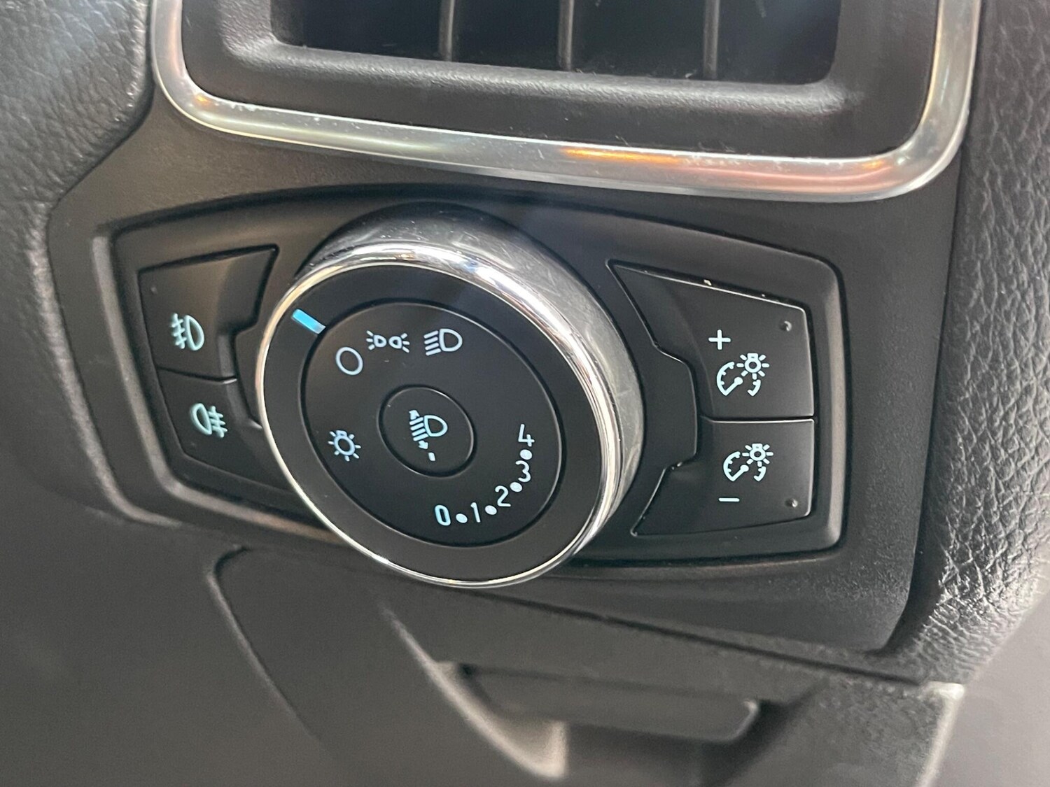 Used Ford Focus for sale - 77597851: Photo 31