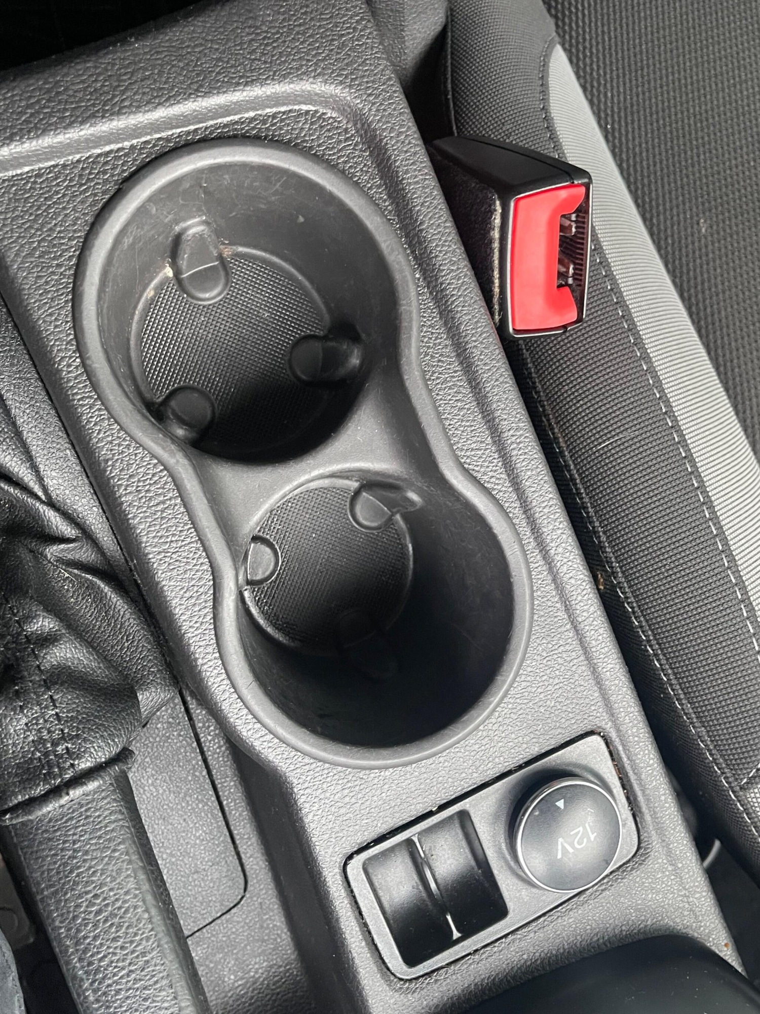 Used Ford Focus for sale - 77597851: Photo 37