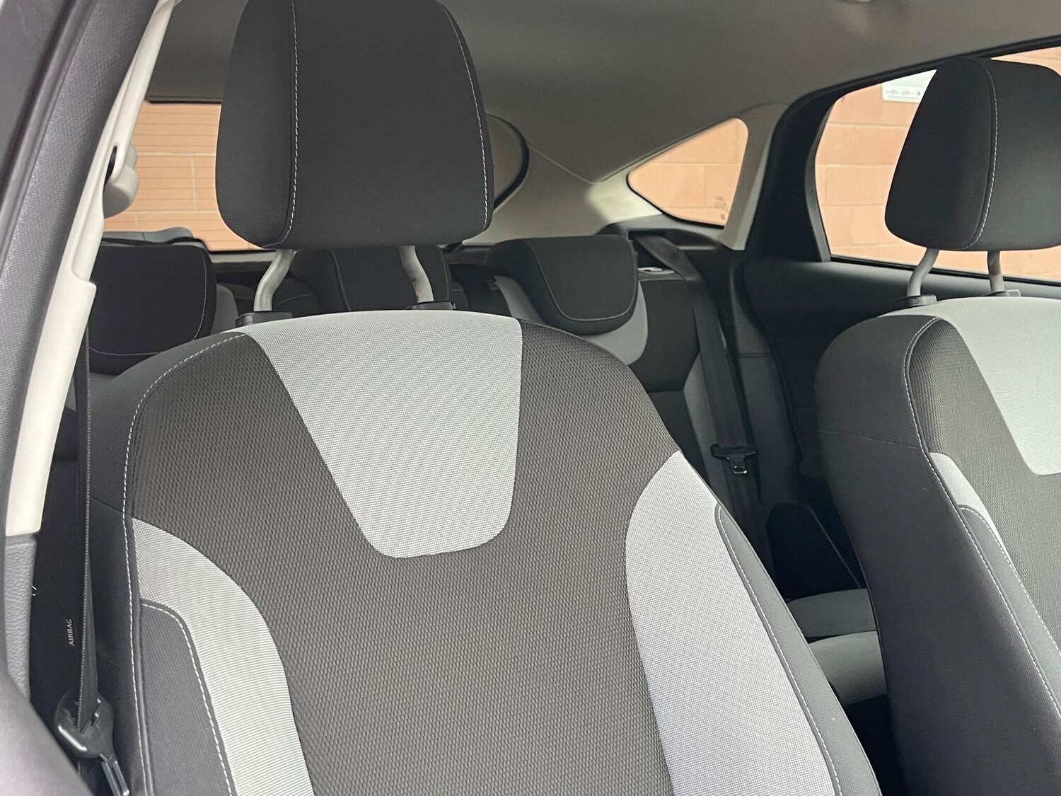 Used Ford Focus for sale - 77597851: Photo 38