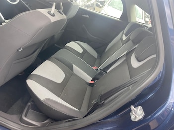 Used Ford Focus 2011 for sale - 79049541: Photo